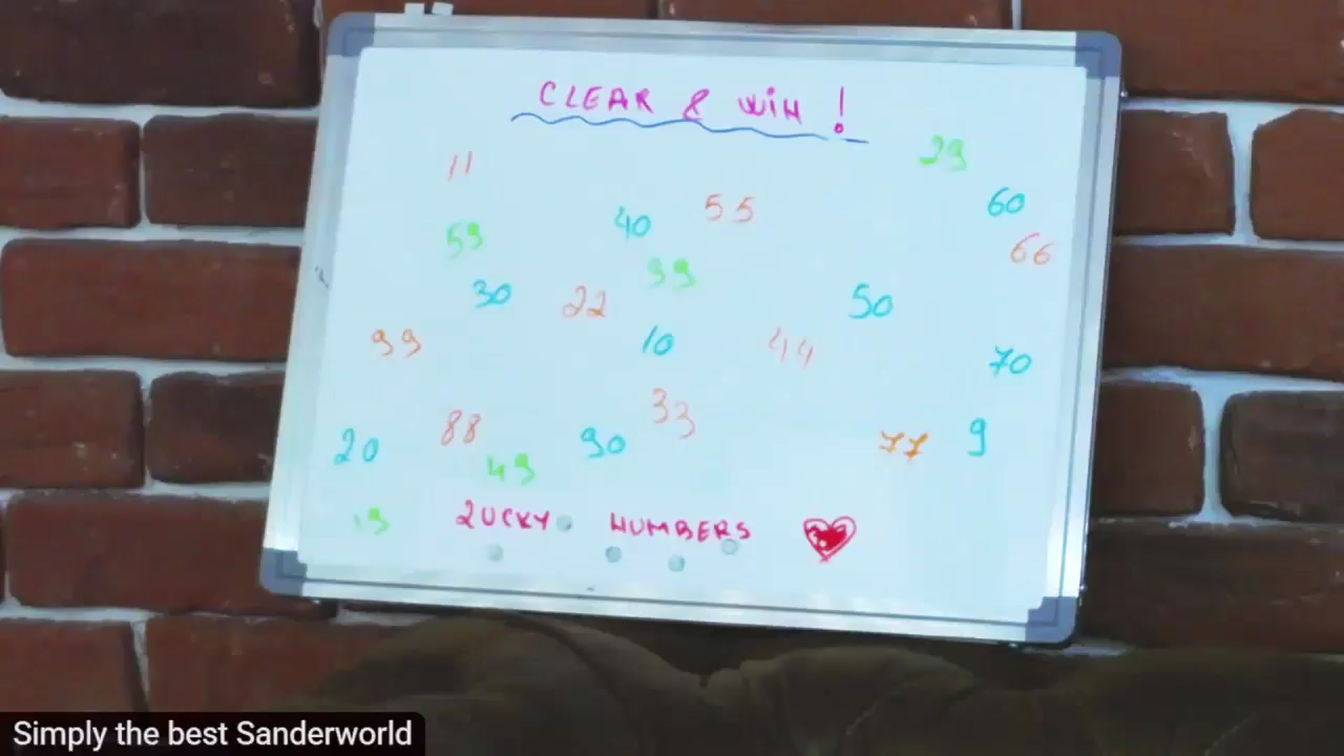 Gallery image thumbnail from DeliceSmile's myfreecams stream on, 01/21/2025, 16:16 image 13 of 20