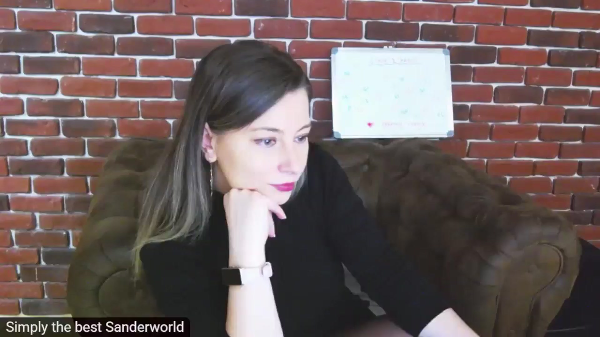 Gallery image thumbnail from DeliceSmile's myfreecams stream on, 01/21/2025, 16:16 image 8 of 20
