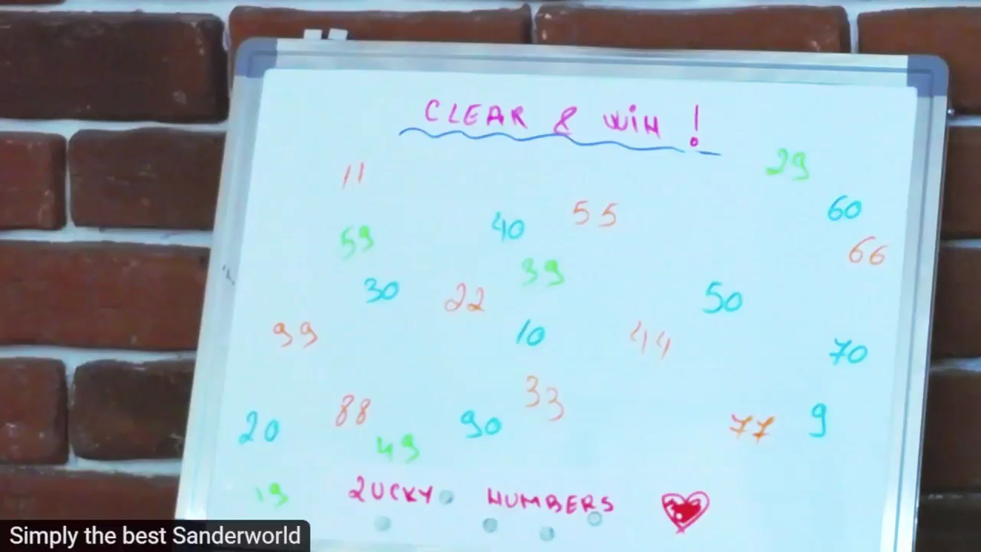 Gallery image thumbnail from DeliceSmile's myfreecams stream on, 01/21/2025, 16:16 image 11 of 20