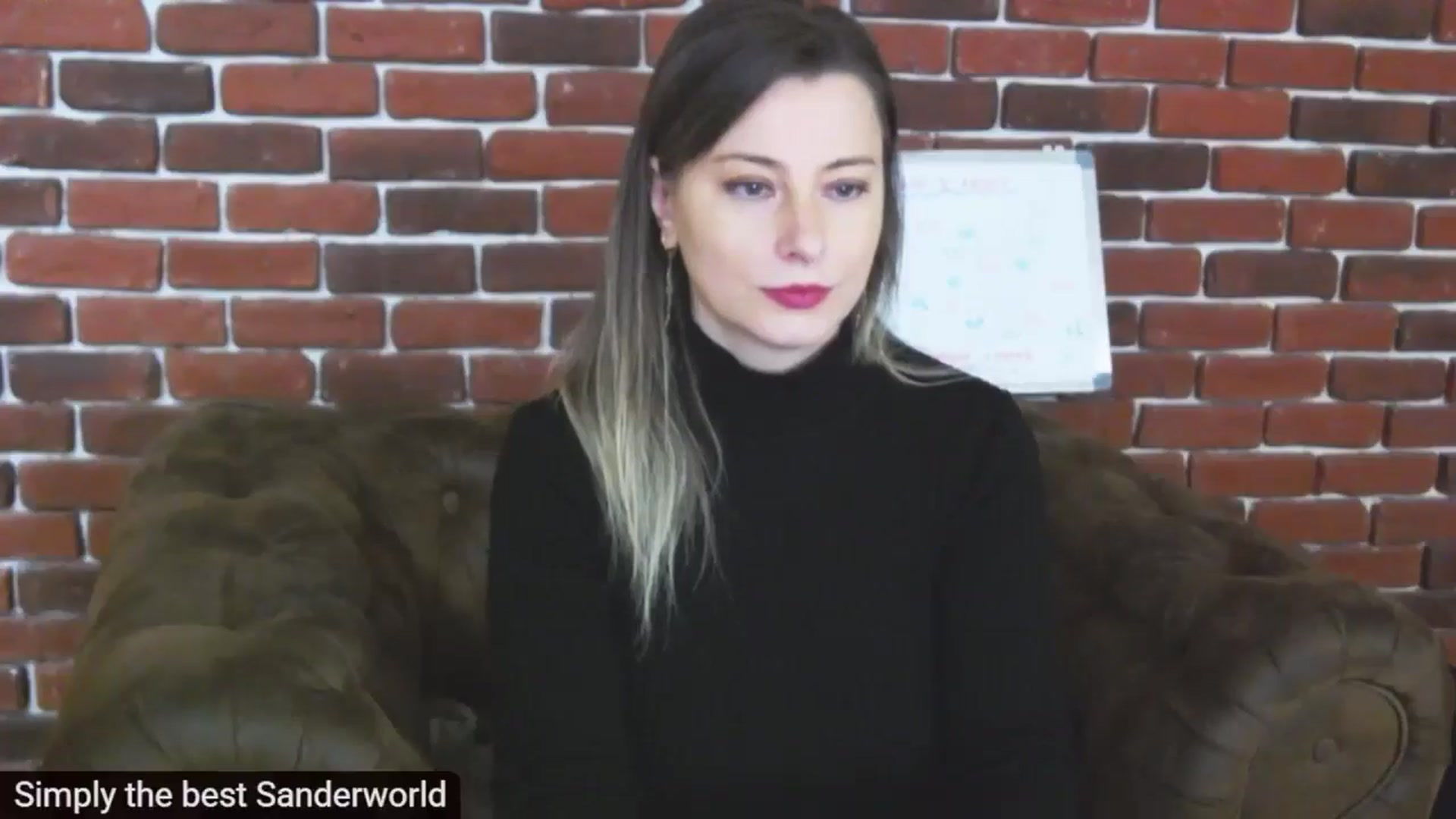 Gallery image thumbnail from DeliceSmile's myfreecams stream on, 01/21/2025, 16:16 image 3 of 20