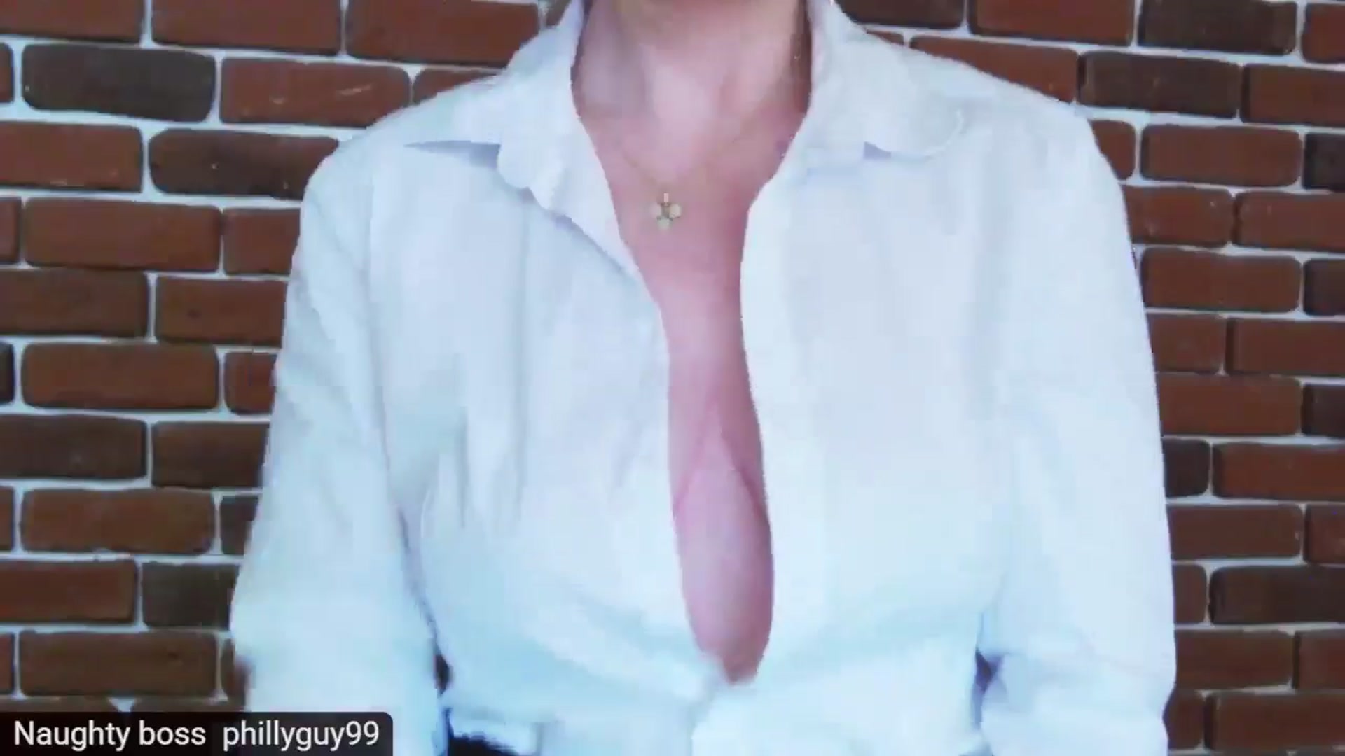 Gallery image thumbnail from DeliceSmile's myfreecams stream on, 01/22/2025, 19:26 image 4 of 20