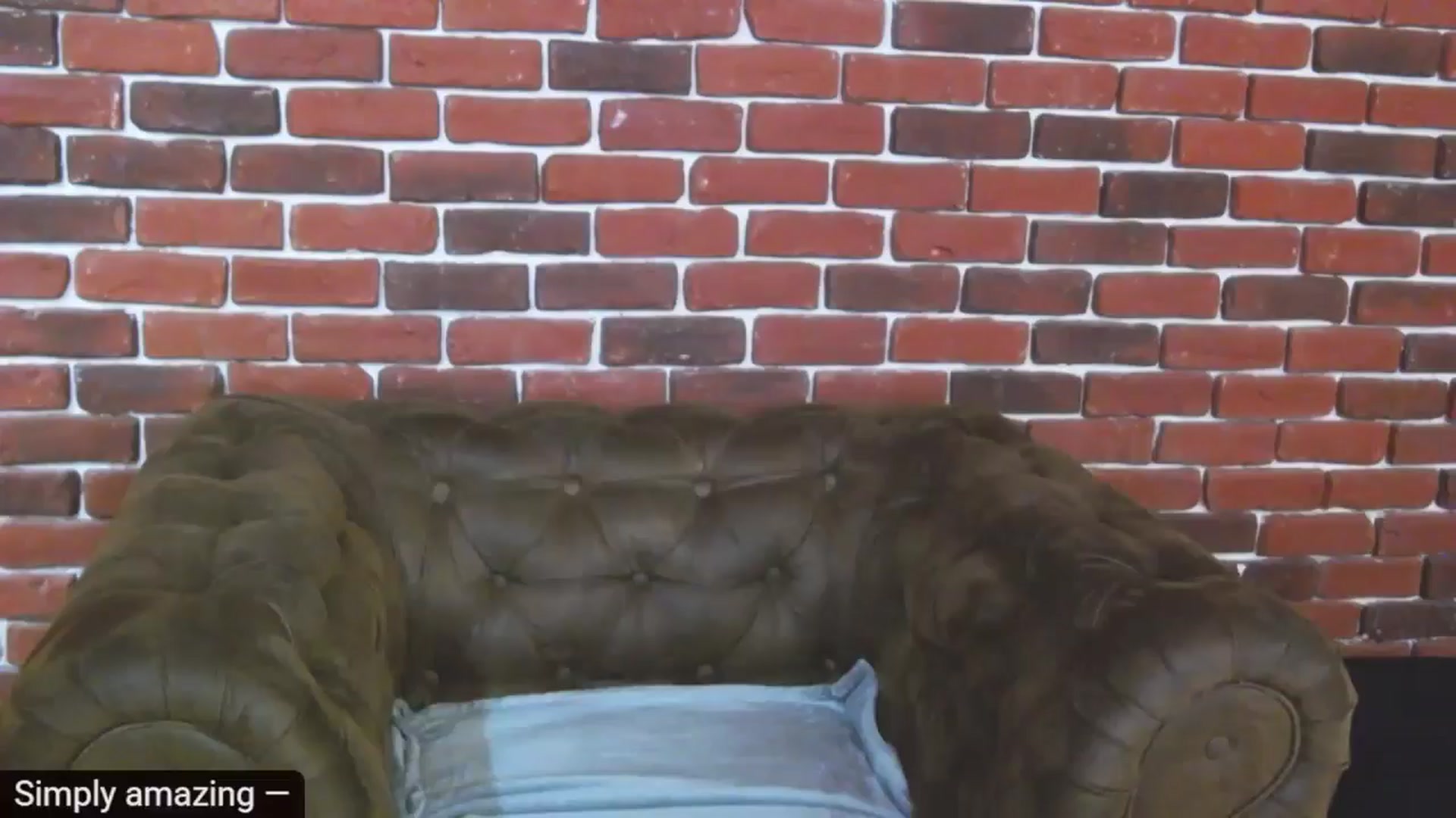Gallery image thumbnail from DeliceSmile's myfreecams stream on, 01/23/2025, 16:28 image 1 of 20