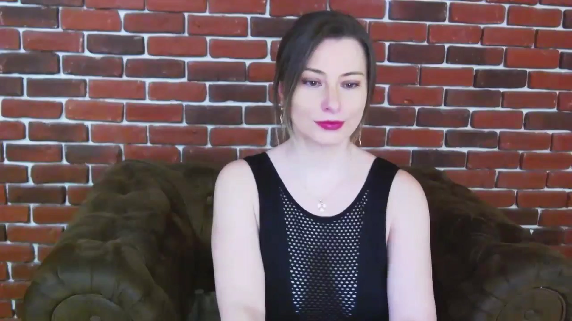 Gallery image thumbnail from DeliceSmile's myfreecams stream on, 01/24/2025, 16:09 image 4 of 20