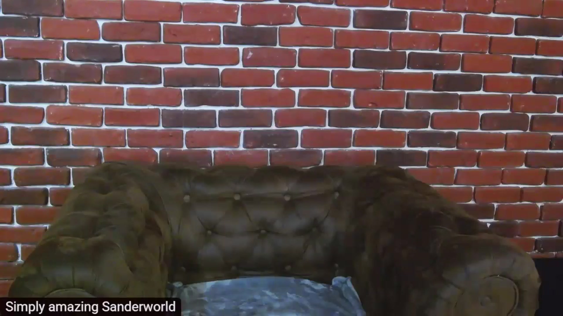 Gallery image thumbnail from DeliceSmile's myfreecams stream on, 01/24/2025, 16:09 image 15 of 20