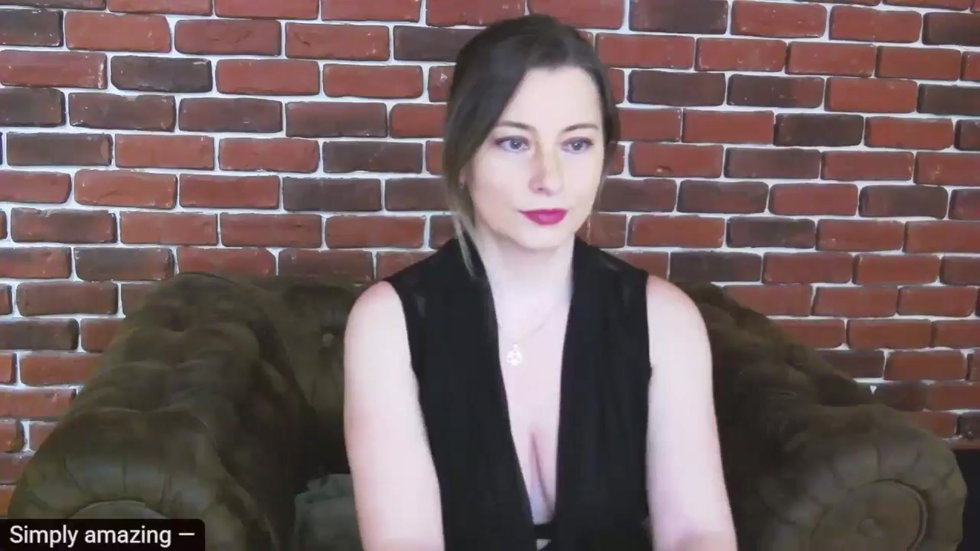 Gallery image thumbnail from DeliceSmile's myfreecams stream on, 01/25/2025, 14:44 image 2 of 20