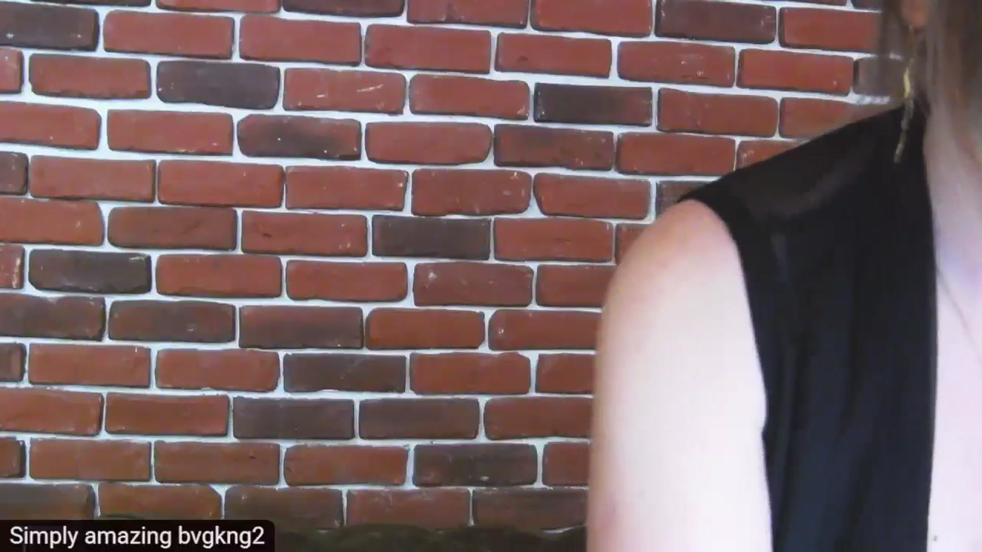 Gallery image thumbnail from DeliceSmile's myfreecams stream on, 01/25/2025, 14:44 image 12 of 20