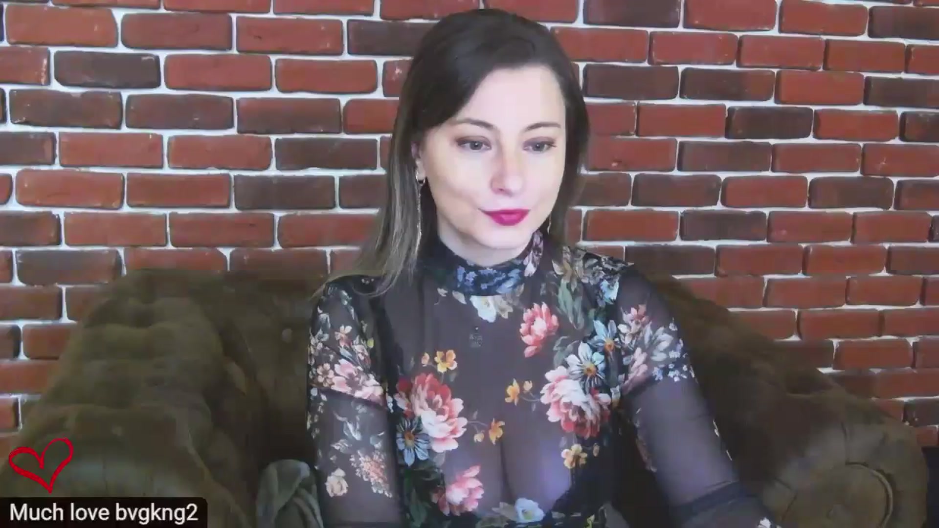 Gallery image thumbnail from DeliceSmile's myfreecams stream on, 02/07/2025, 16:28 image 11 of 20