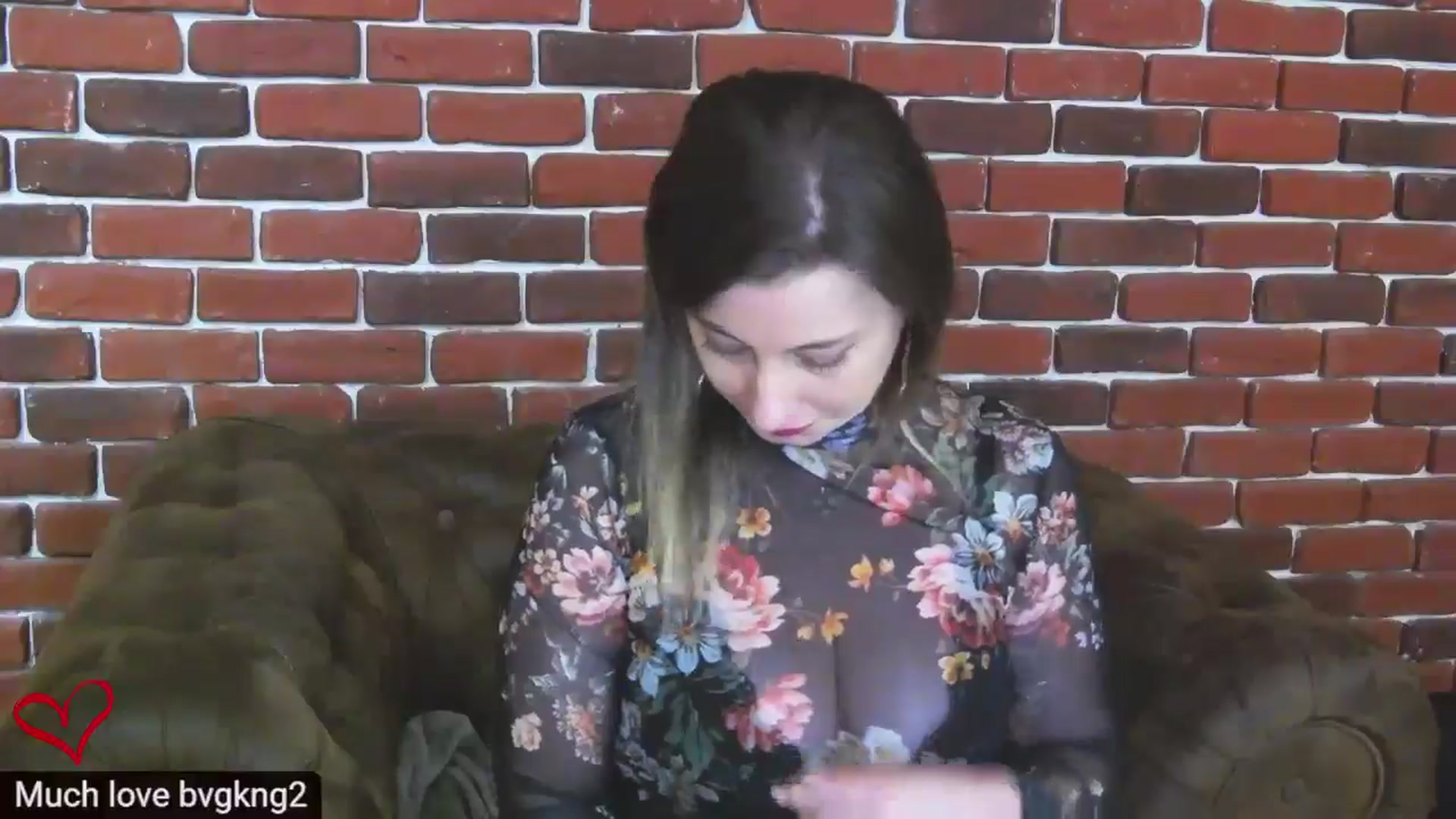 Gallery image thumbnail from DeliceSmile's myfreecams stream on, 02/07/2025, 16:28 image 7 of 20