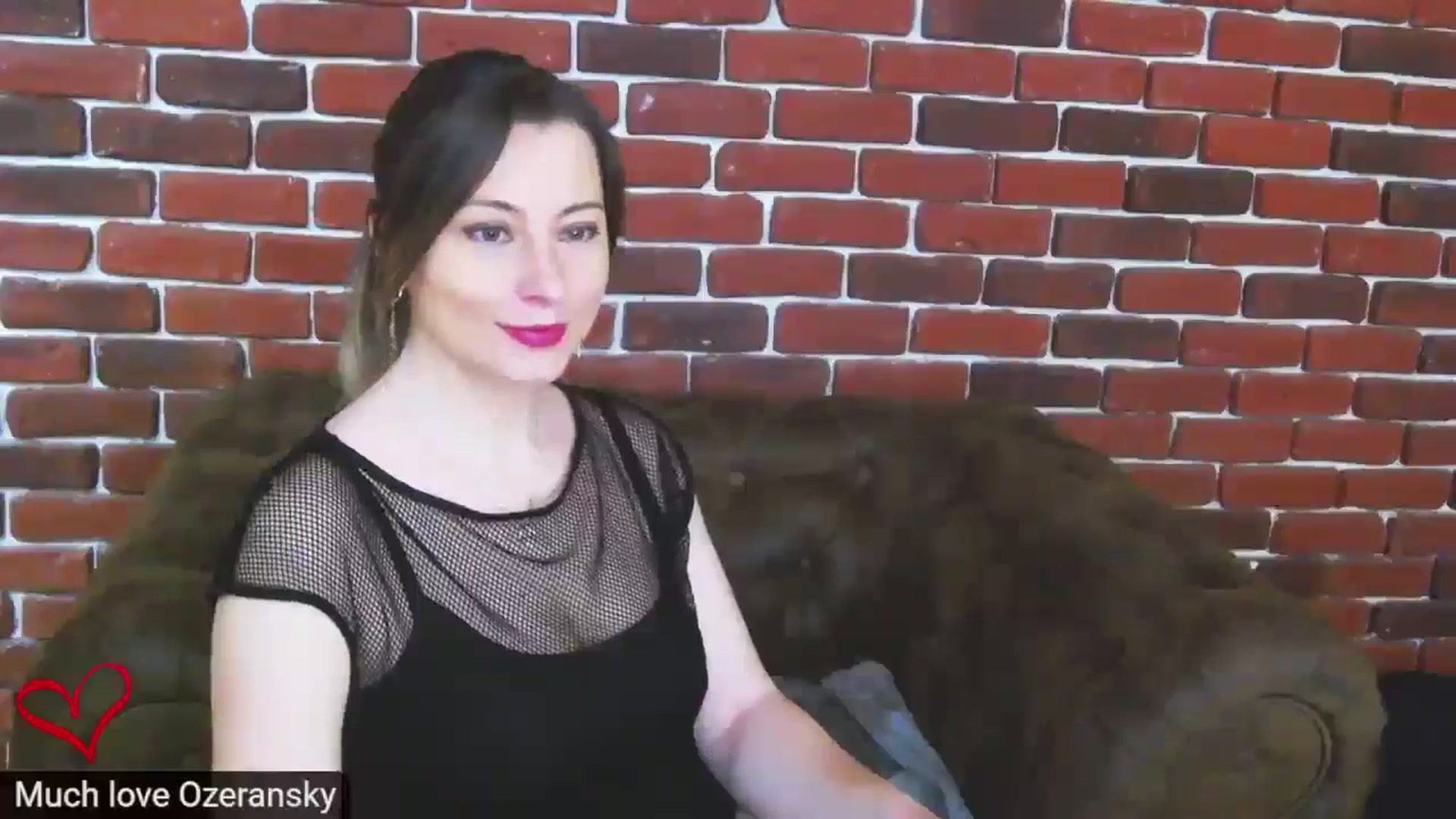 Gallery image thumbnail from DeliceSmile's myfreecams stream on, 02/08/2025, 15:05 image 13 of 20