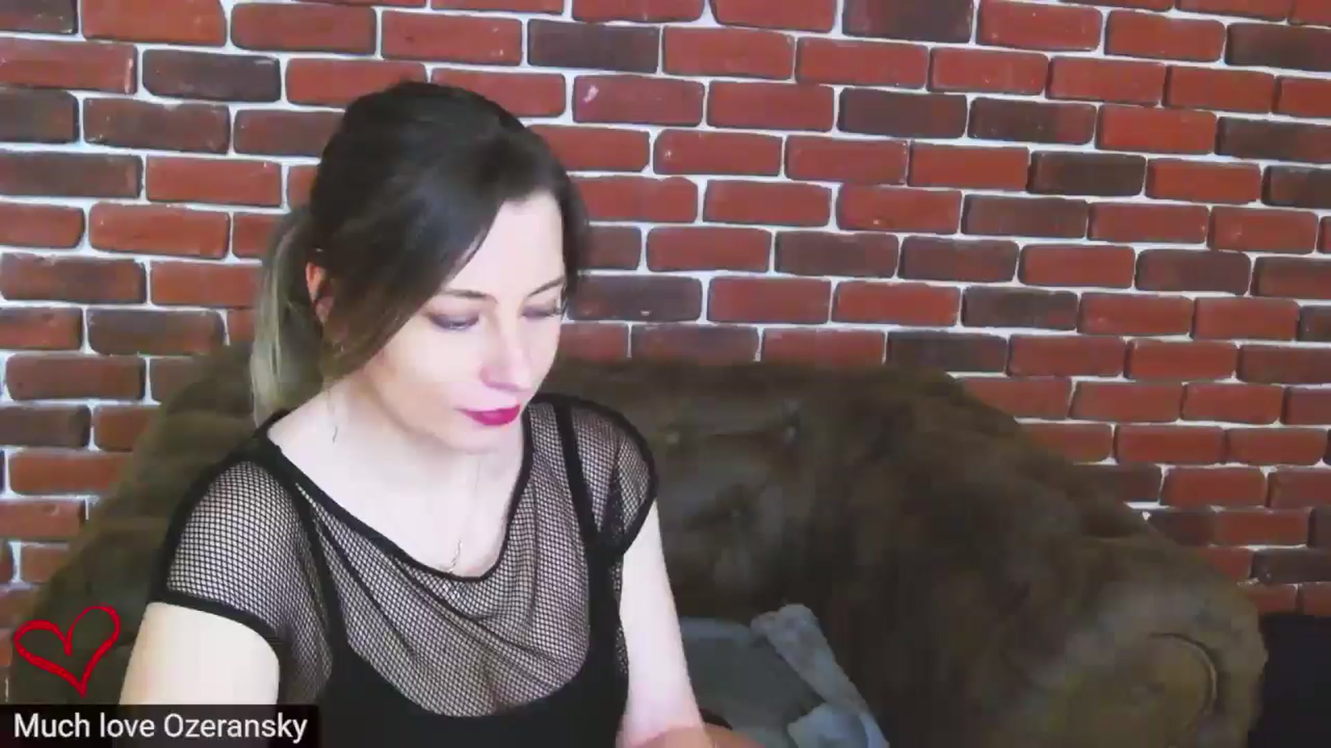 Gallery image thumbnail from DeliceSmile's myfreecams stream on, 02/08/2025, 15:05 image 10 of 20