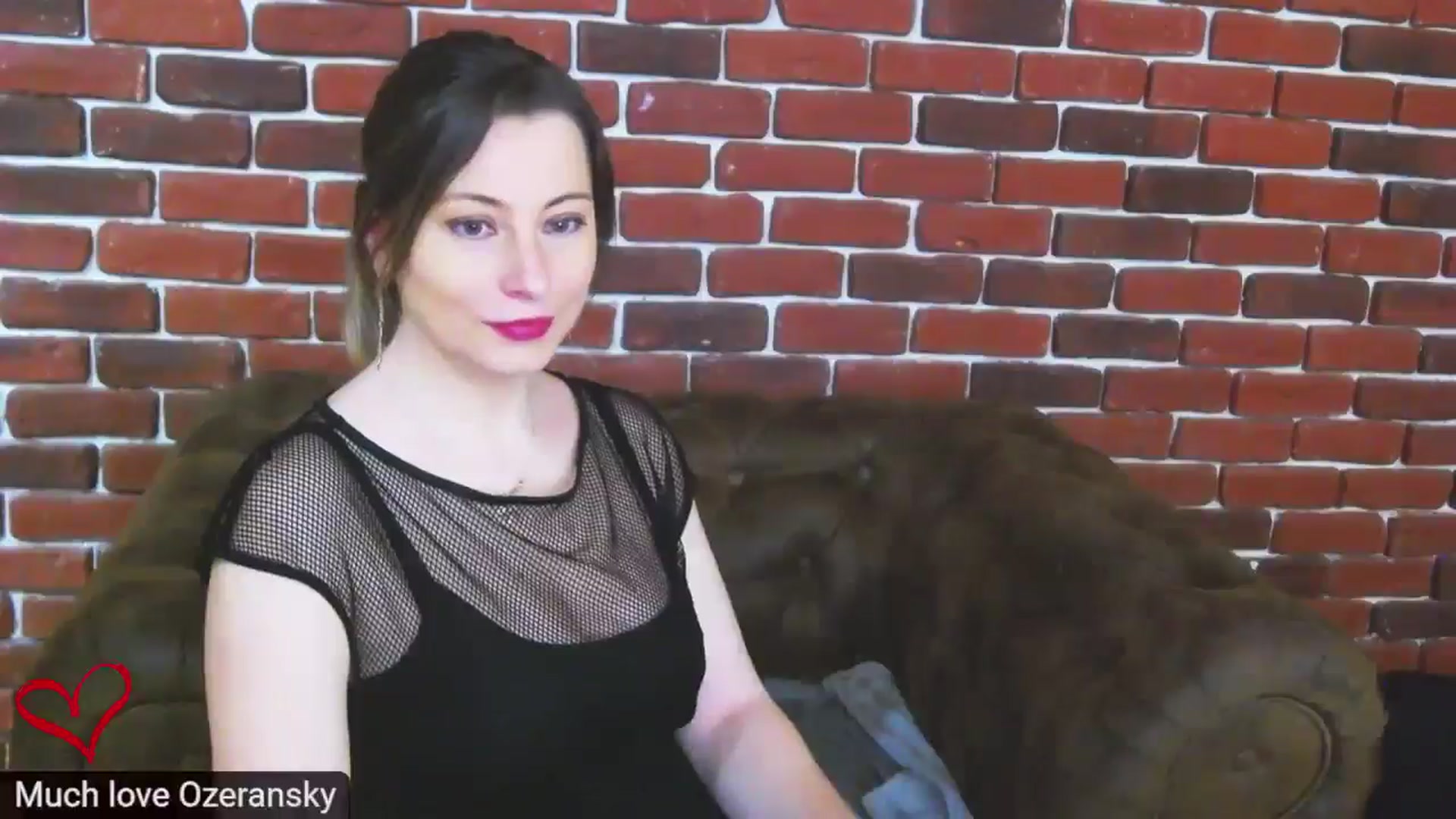 Gallery image thumbnail from DeliceSmile's myfreecams stream on, 02/08/2025, 15:05 image 2 of 20