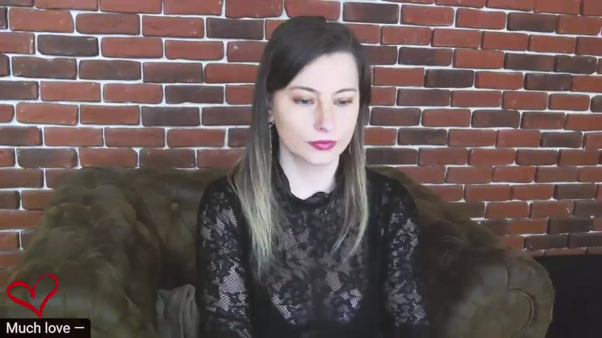 Gallery image thumbnail from DeliceSmile's myfreecams stream on, 02/11/2025, 16:19 image 8 of 20