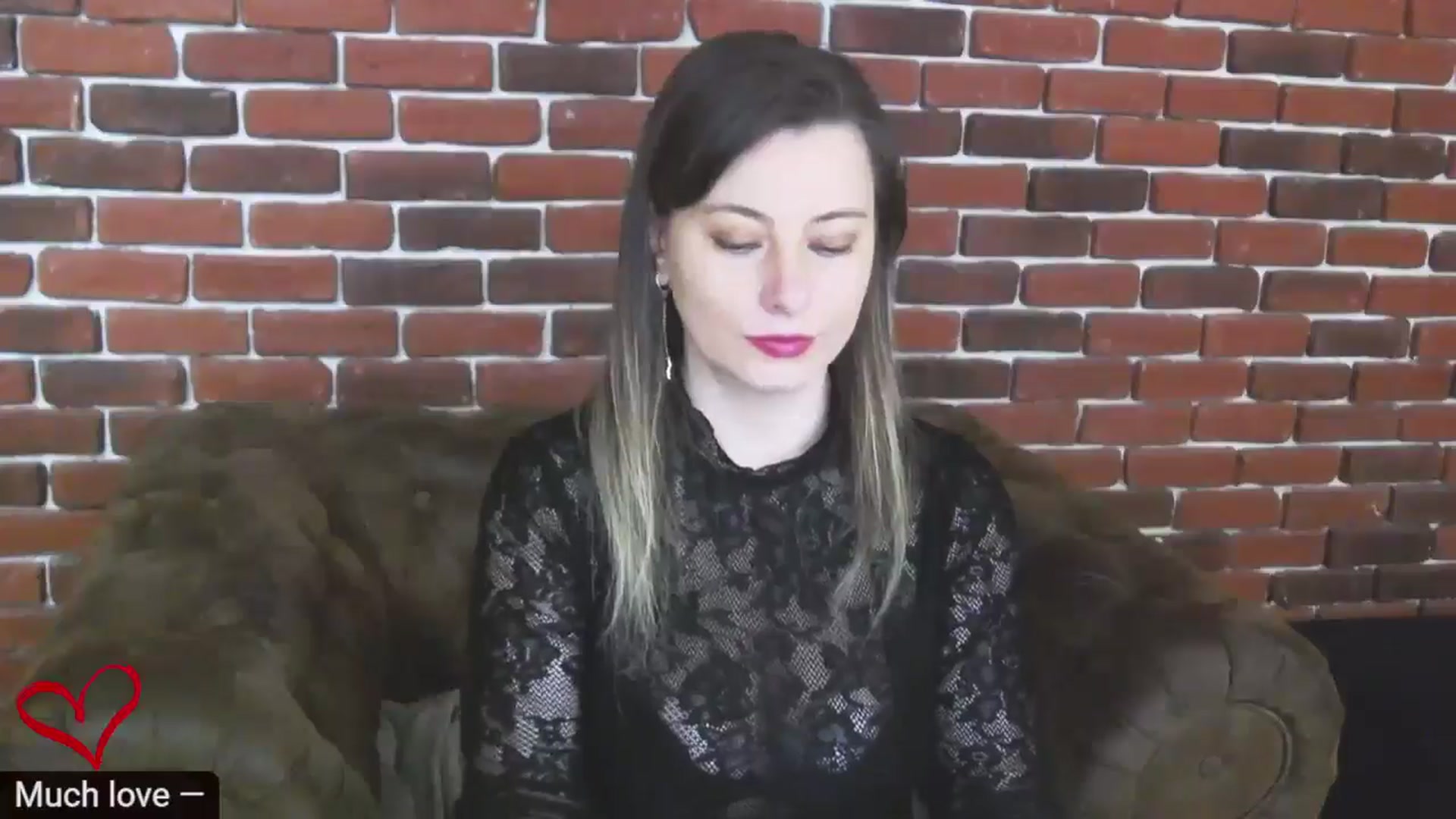Gallery image thumbnail from DeliceSmile's myfreecams stream on, 02/11/2025, 16:19 image 6 of 20