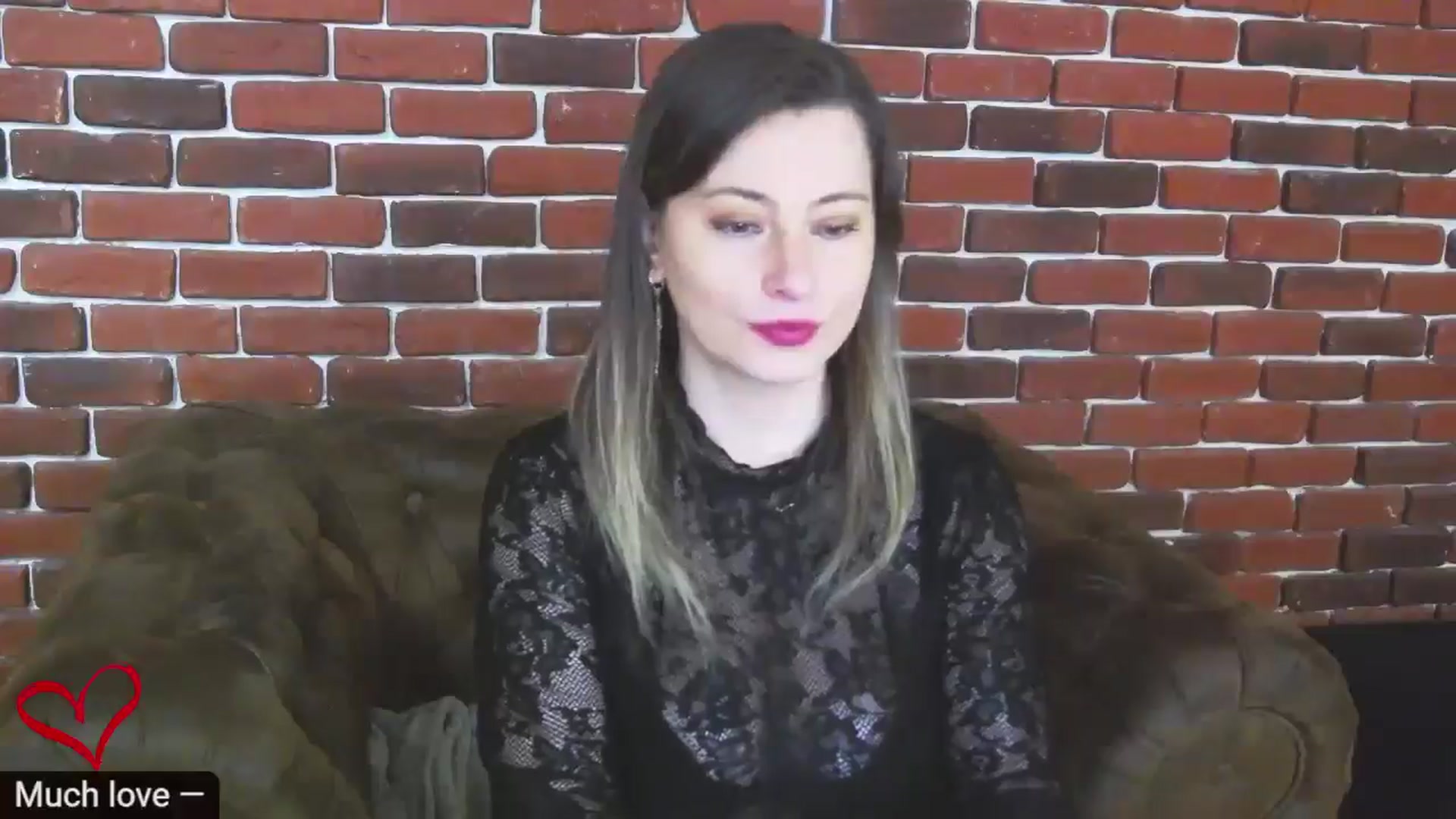 Gallery image thumbnail from DeliceSmile's myfreecams stream on, 02/11/2025, 16:19 image 4 of 20