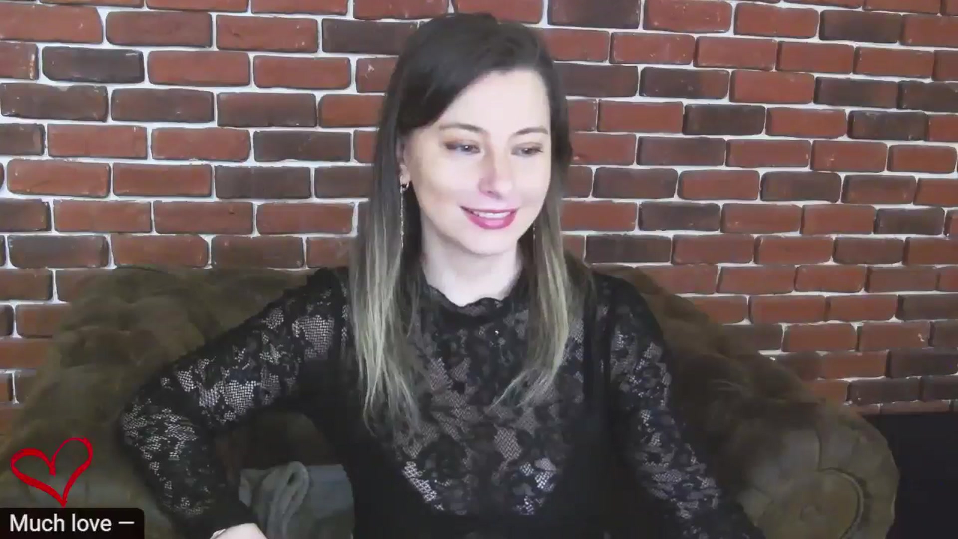 Gallery image thumbnail from DeliceSmile's myfreecams stream on, 02/11/2025, 16:19 image 12 of 20
