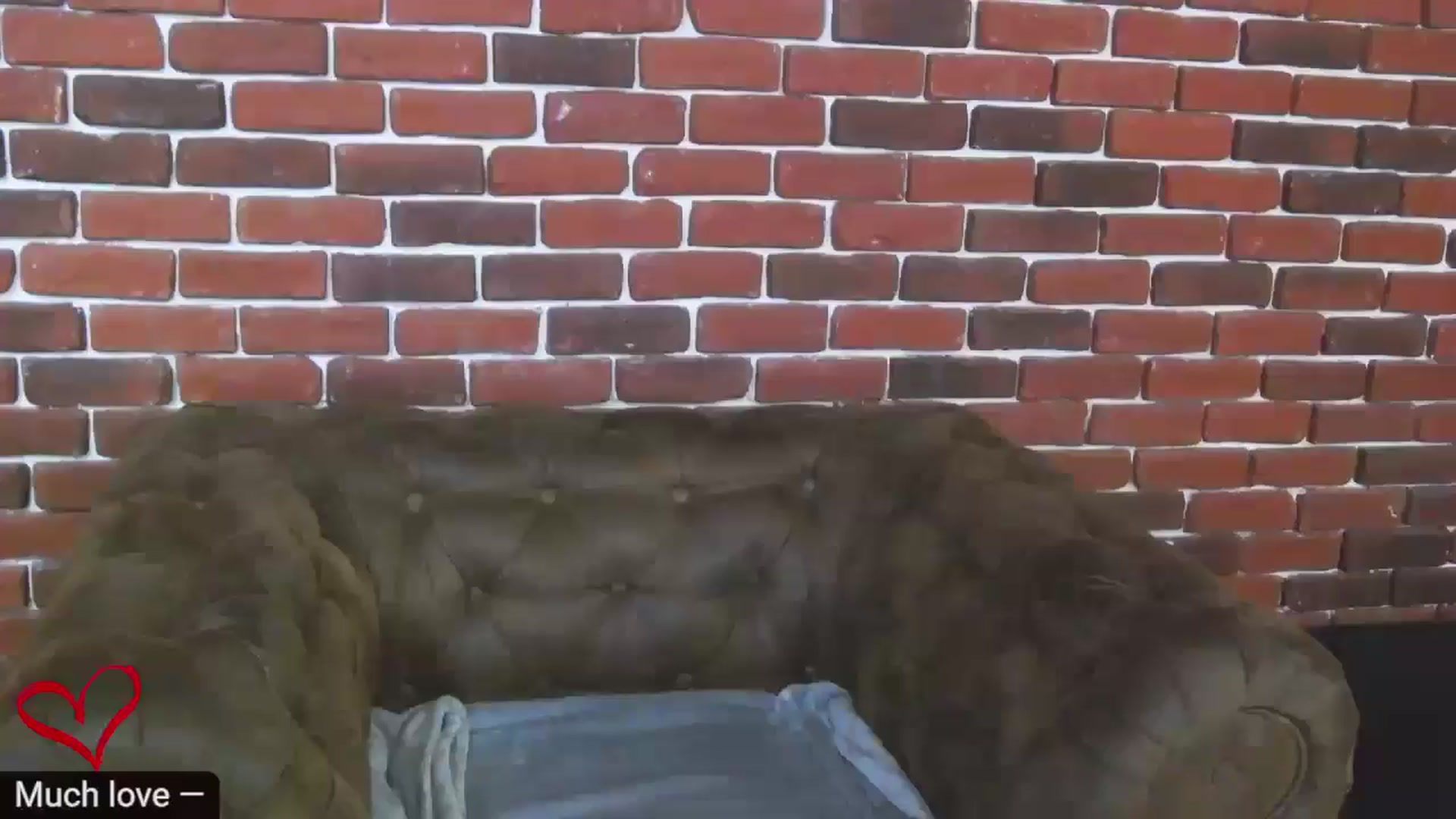Gallery image thumbnail from DeliceSmile's myfreecams stream on, 02/11/2025, 16:19 image 2 of 20