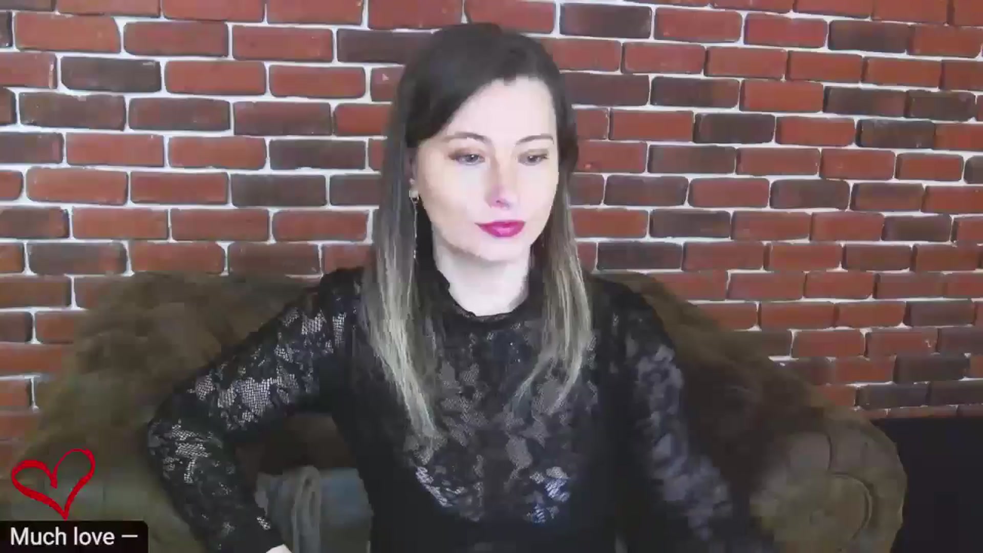 Gallery image thumbnail from DeliceSmile's myfreecams stream on, 02/11/2025, 16:19 image 5 of 20