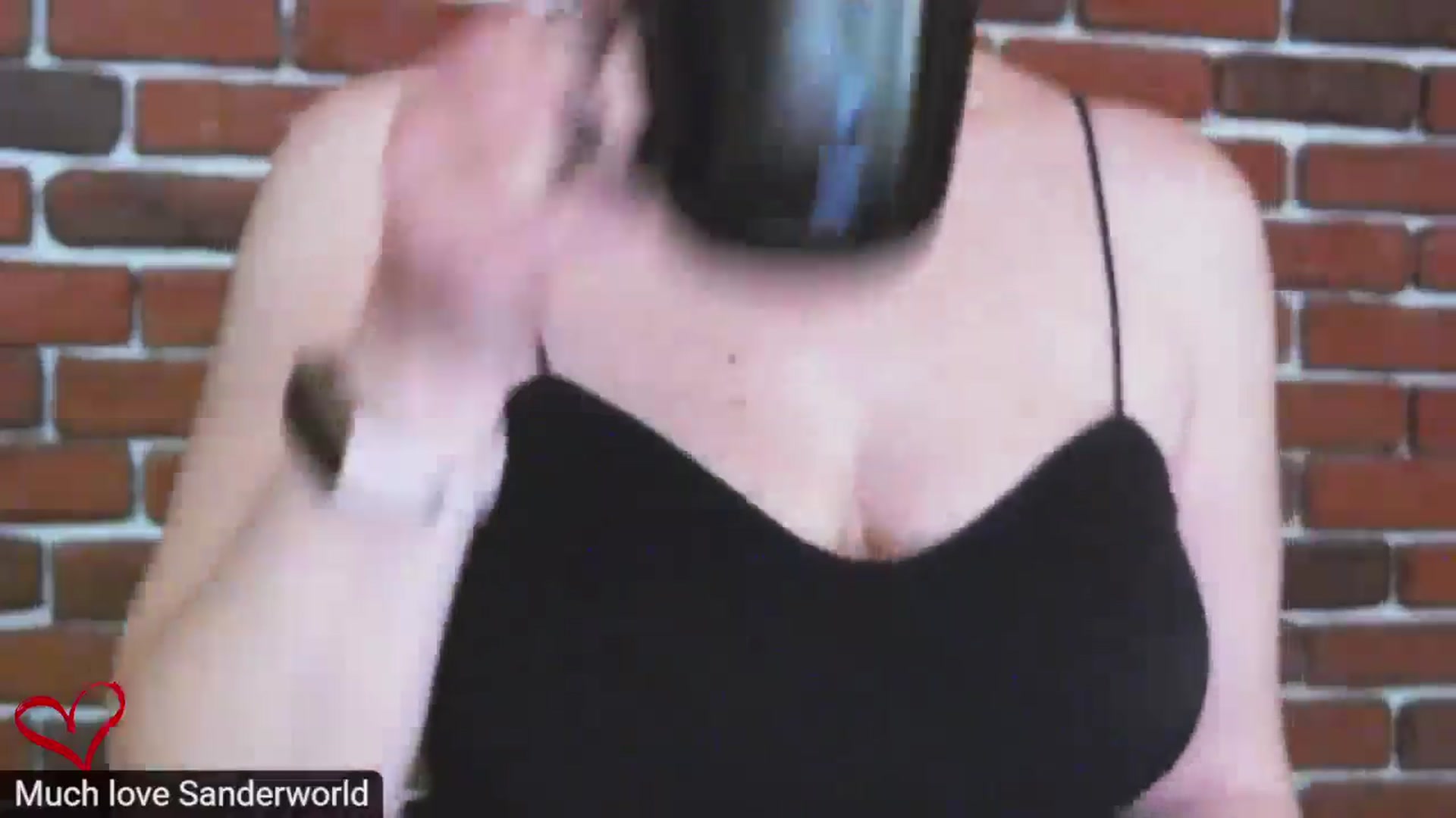 Gallery image thumbnail from DeliceSmile's myfreecams stream on, 02/13/2025, 16:43 image 11 of 20