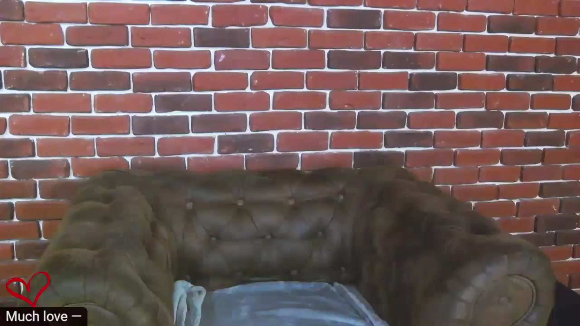 Gallery image thumbnail from DeliceSmile's myfreecams stream on, 02/13/2025, 16:43 image 1 of 20