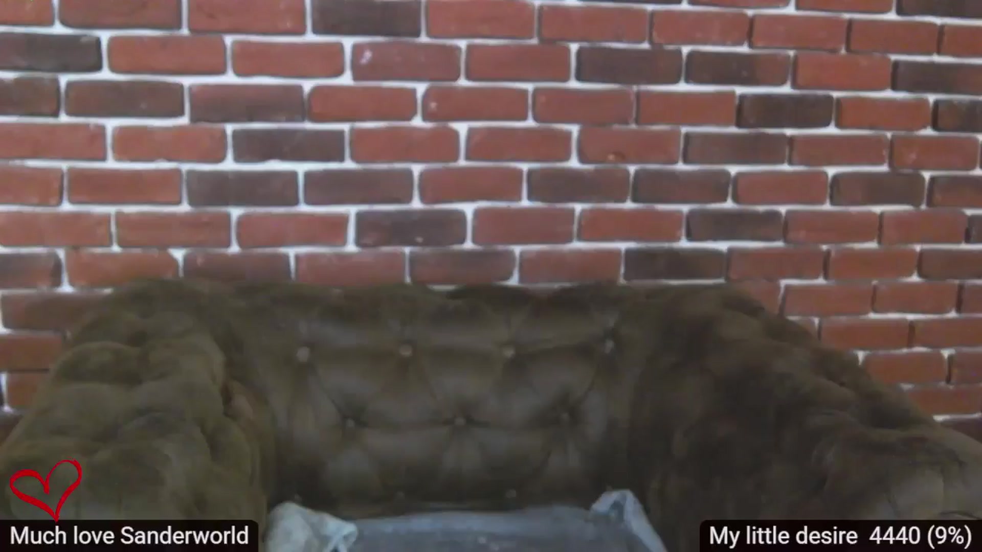 Gallery image thumbnail from DeliceSmile's myfreecams stream on, 02/15/2025, 19:18 image 1 of 20
