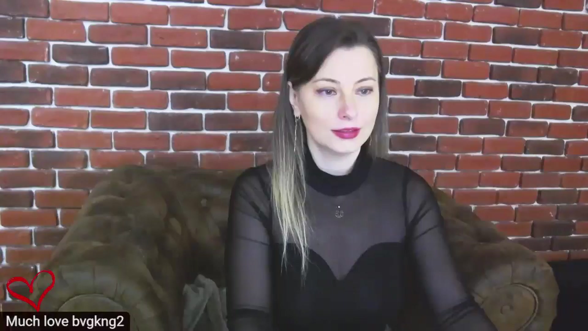 Gallery image thumbnail from DeliceSmile's myfreecams stream on, 02/18/2025, 16:59 image 1 of 20