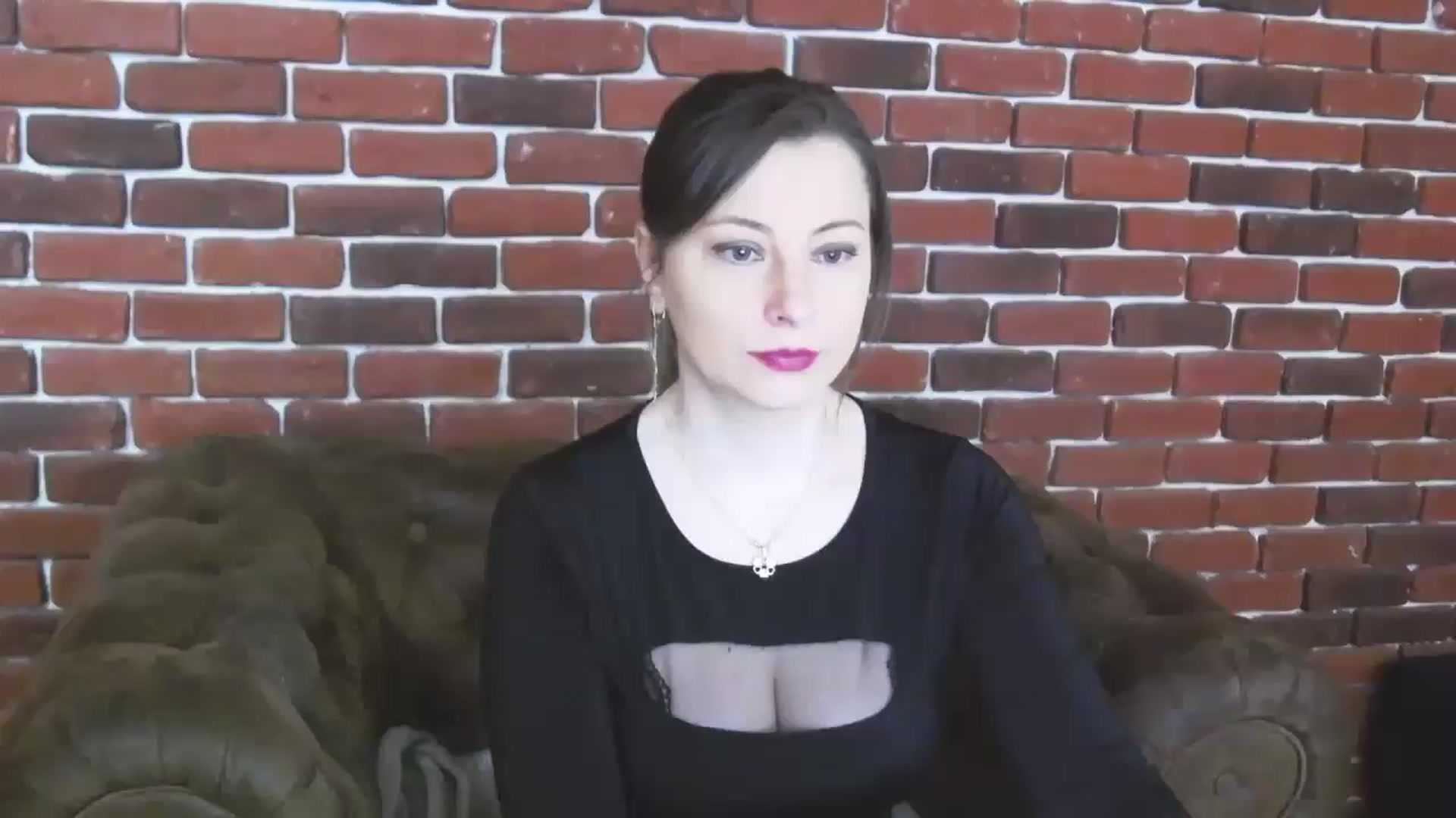 Gallery image thumbnail from DeliceSmile's myfreecams stream on, 02/19/2025, 16:27 image 1 of 20
