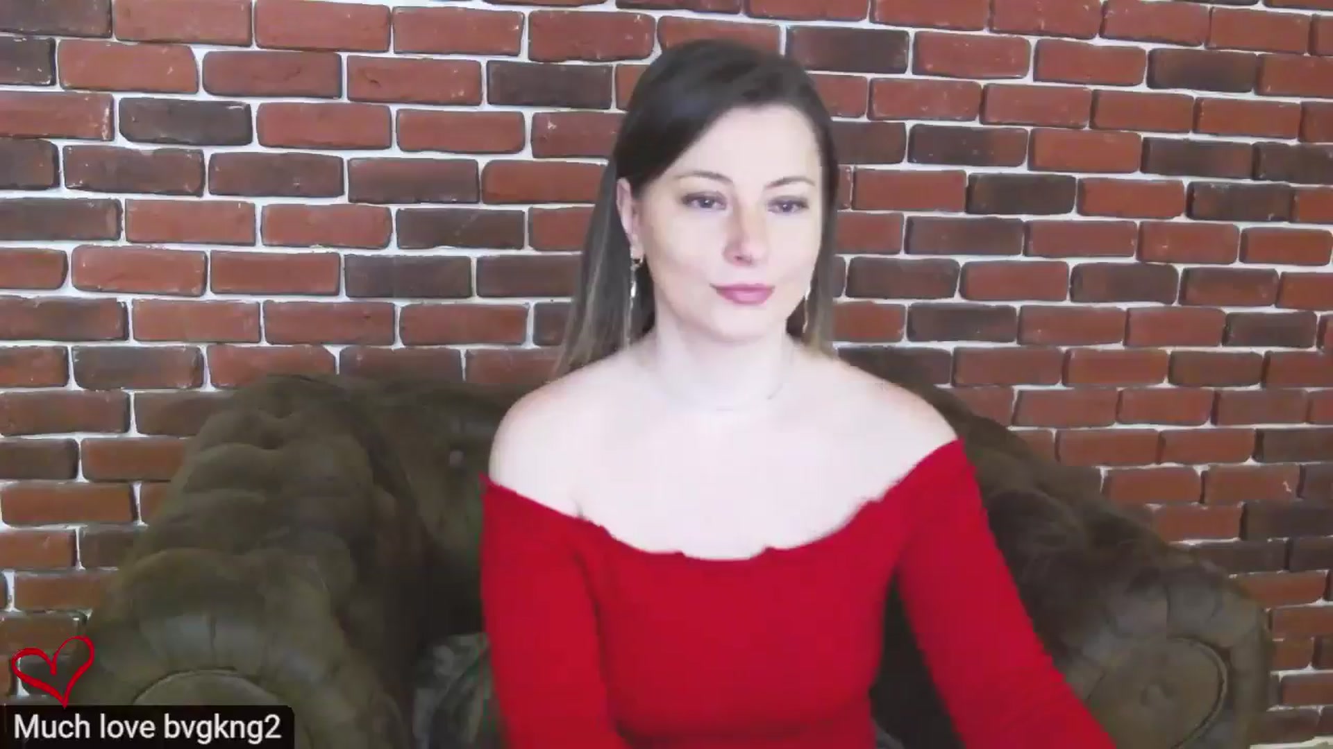 Gallery image thumbnail from DeliceSmile's myfreecams stream on, 02/20/2025, 16:09 image 15 of 20