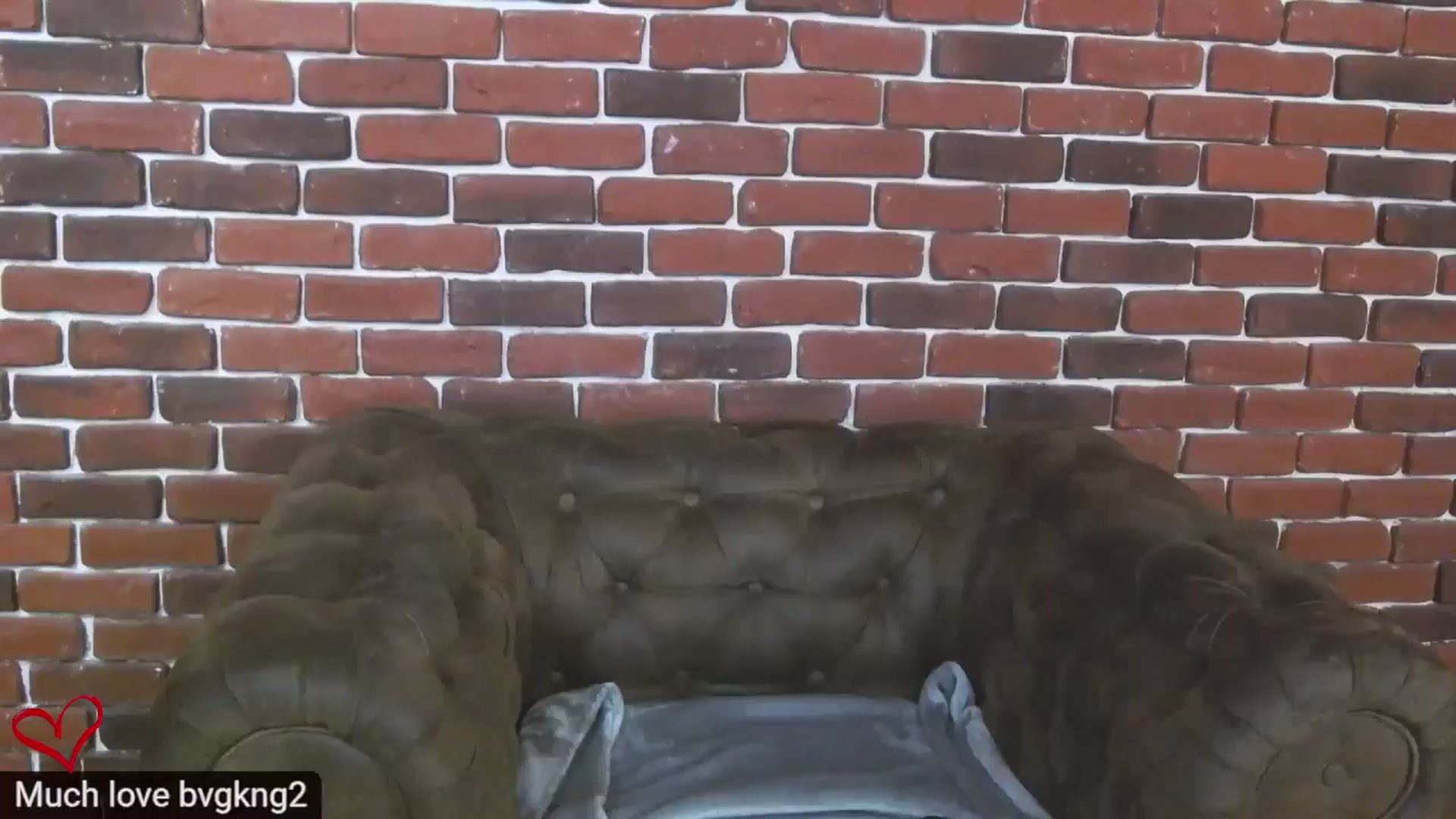 Gallery image thumbnail from DeliceSmile's myfreecams stream on, 02/20/2025, 16:09 image 13 of 20