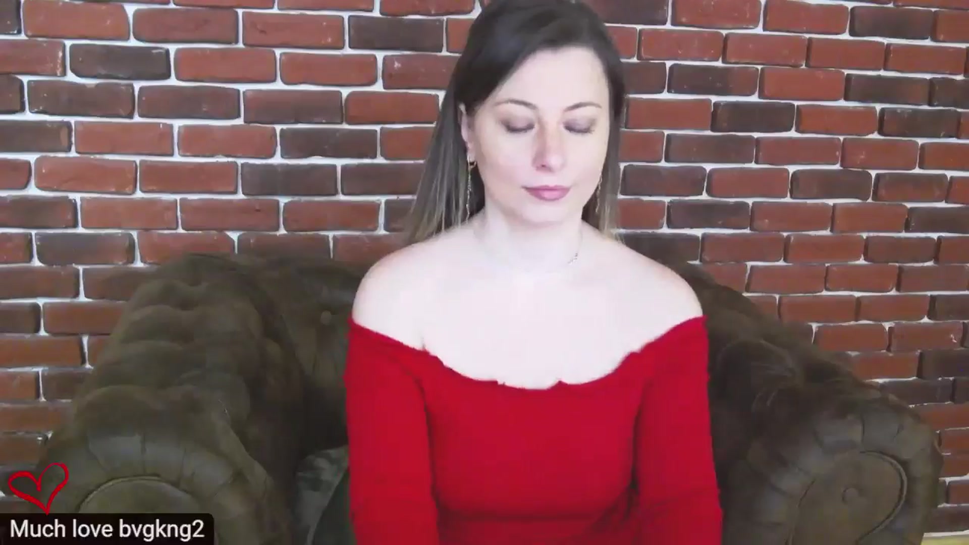 Gallery image thumbnail from DeliceSmile's myfreecams stream on, 02/20/2025, 16:09 image 9 of 20