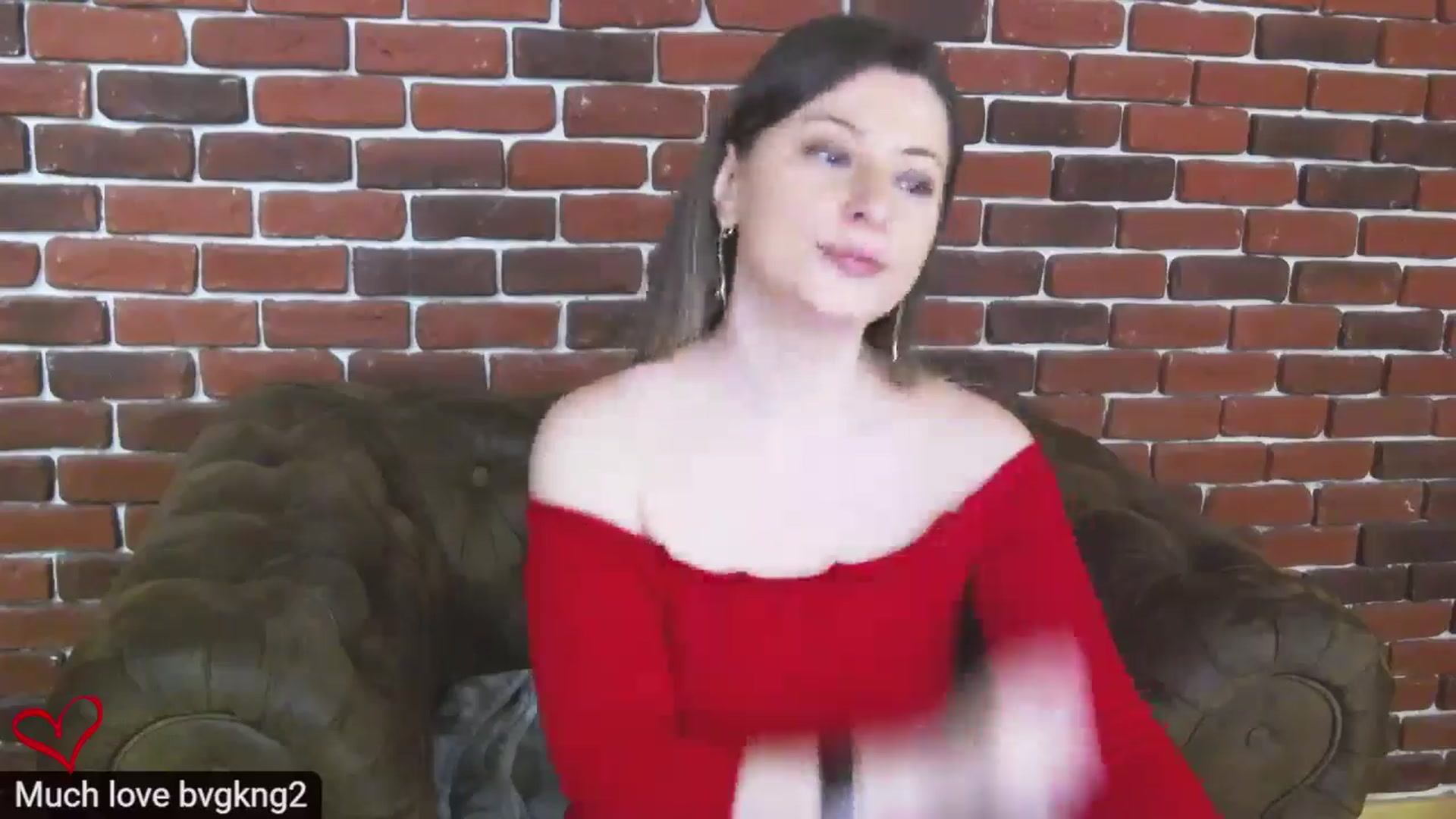 Gallery image thumbnail from DeliceSmile's myfreecams stream on, 02/20/2025, 16:09 image 20 of 20