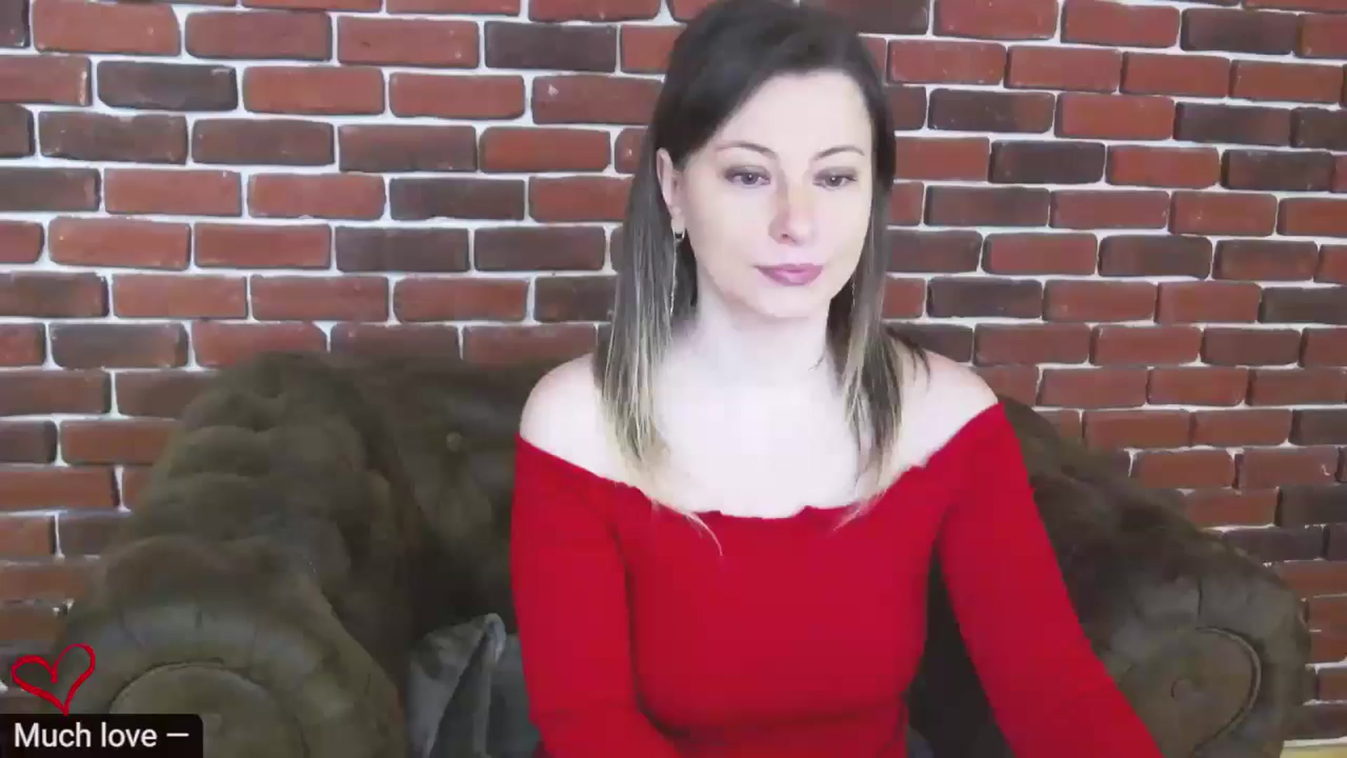 Gallery image thumbnail from DeliceSmile's myfreecams stream on, 02/20/2025, 16:09 image 2 of 20