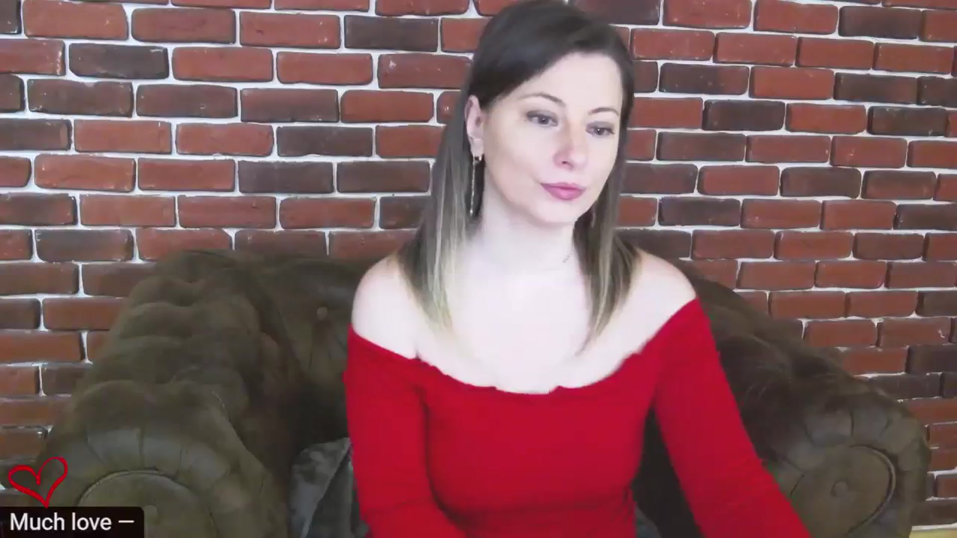 Gallery image thumbnail from DeliceSmile's myfreecams stream on, 02/20/2025, 16:09 image 7 of 20