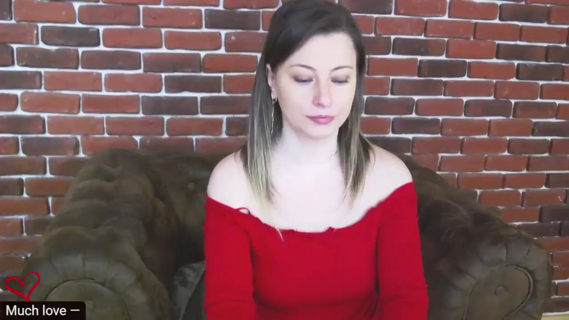 Gallery image thumbnail from DeliceSmile's myfreecams stream on, 02/20/2025, 16:09 image 4 of 20