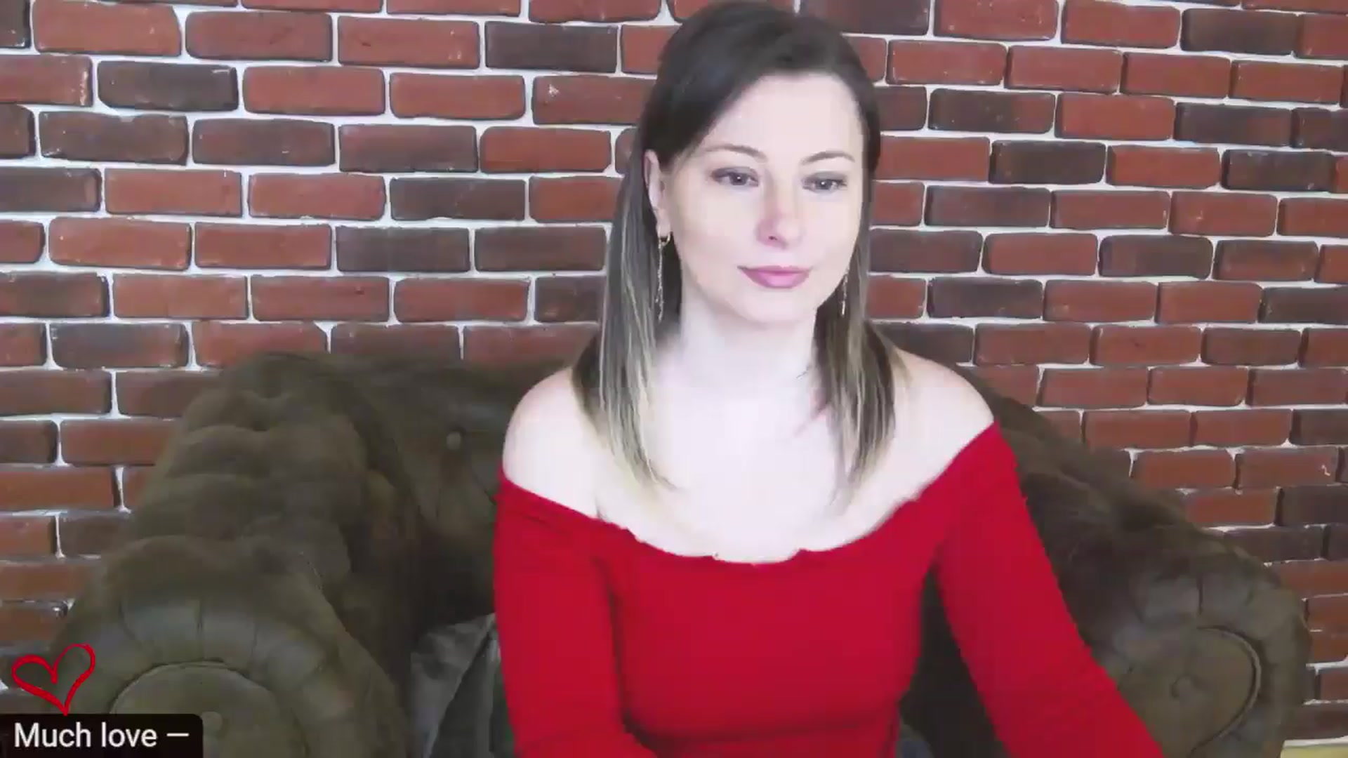 Gallery image thumbnail from DeliceSmile's myfreecams stream on, 02/20/2025, 16:09 image 3 of 20