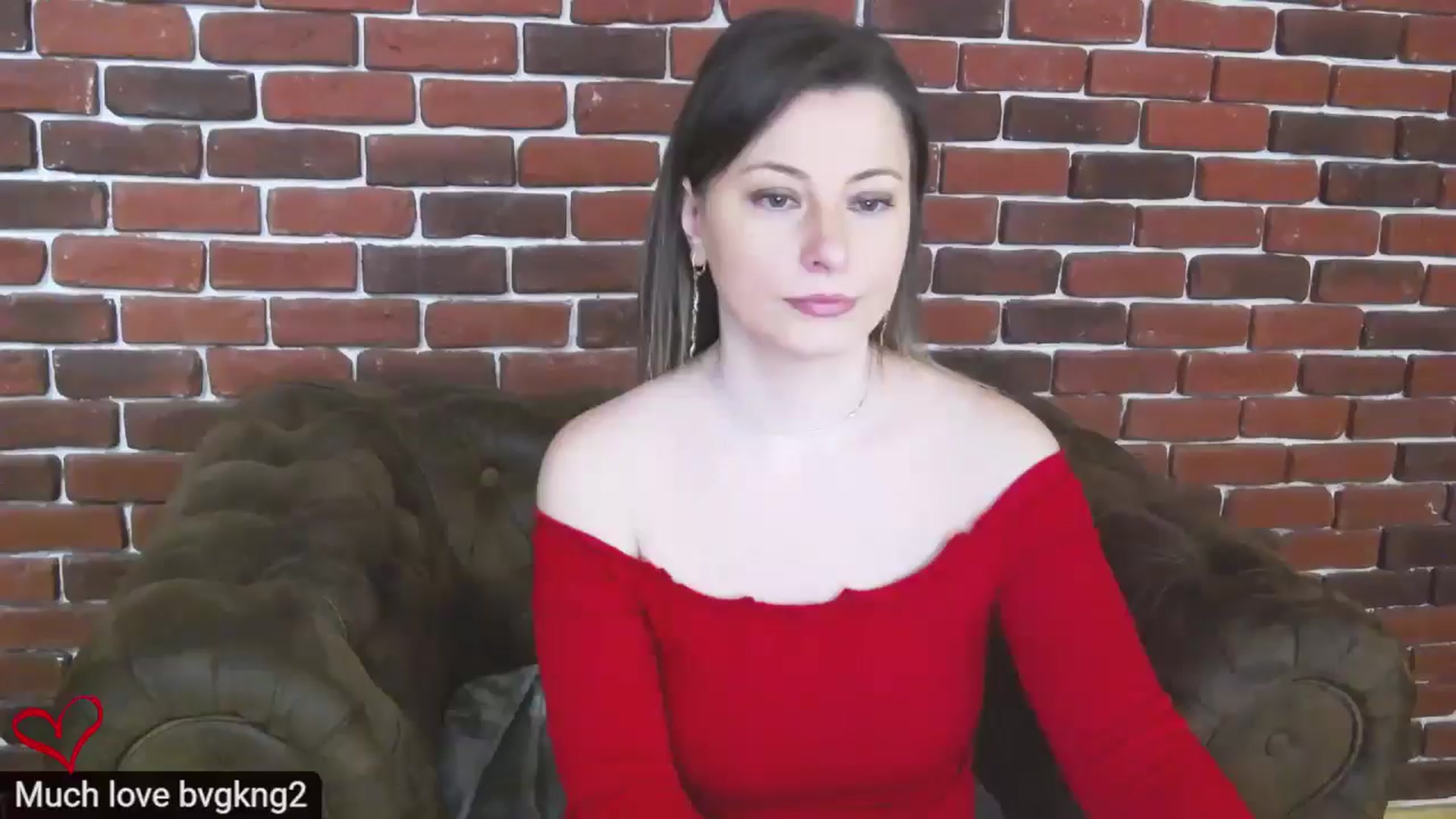 Gallery image thumbnail from DeliceSmile's myfreecams stream on, 02/20/2025, 16:09 image 11 of 20