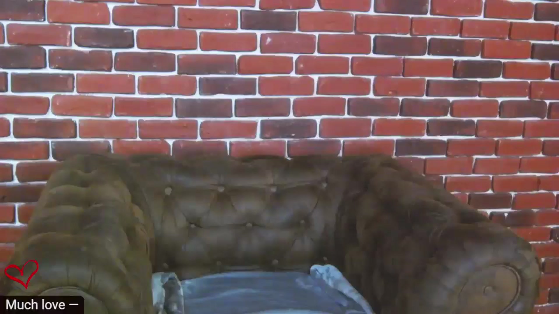 Gallery image thumbnail from DeliceSmile's myfreecams stream on, 02/21/2025, 16:08 image 2 of 20