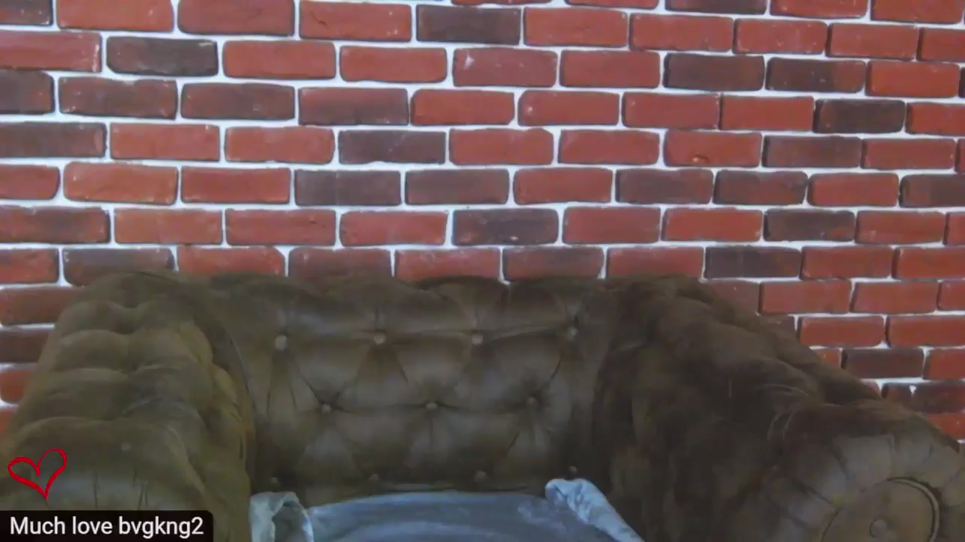 Gallery image thumbnail from DeliceSmile's myfreecams stream on, 02/21/2025, 16:08 image 7 of 20