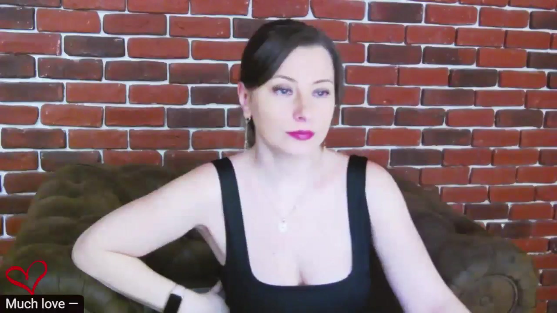 Gallery image thumbnail from DeliceSmile's myfreecams stream on, 02/22/2025, 13:57 image 6 of 20