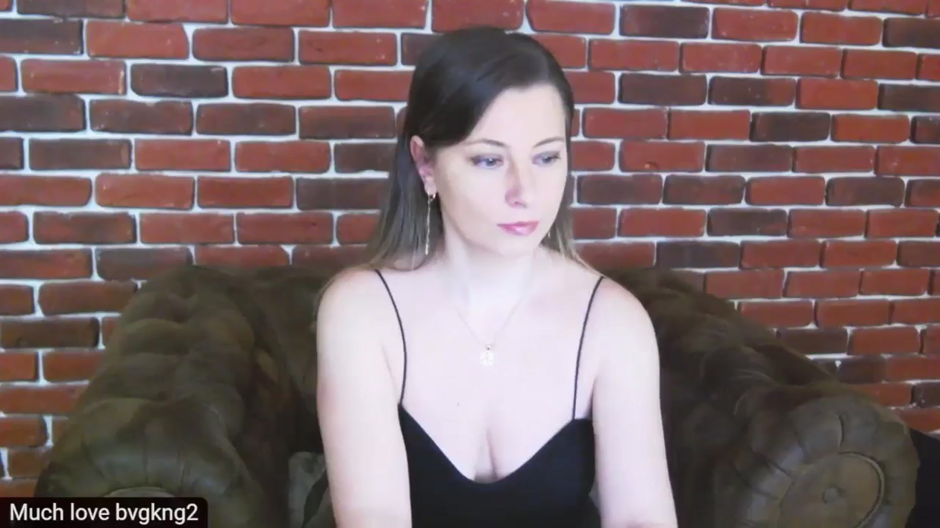 Gallery image thumbnail from DeliceSmile's myfreecams stream on, 02/24/2025, 16:29 image 18 of 20
