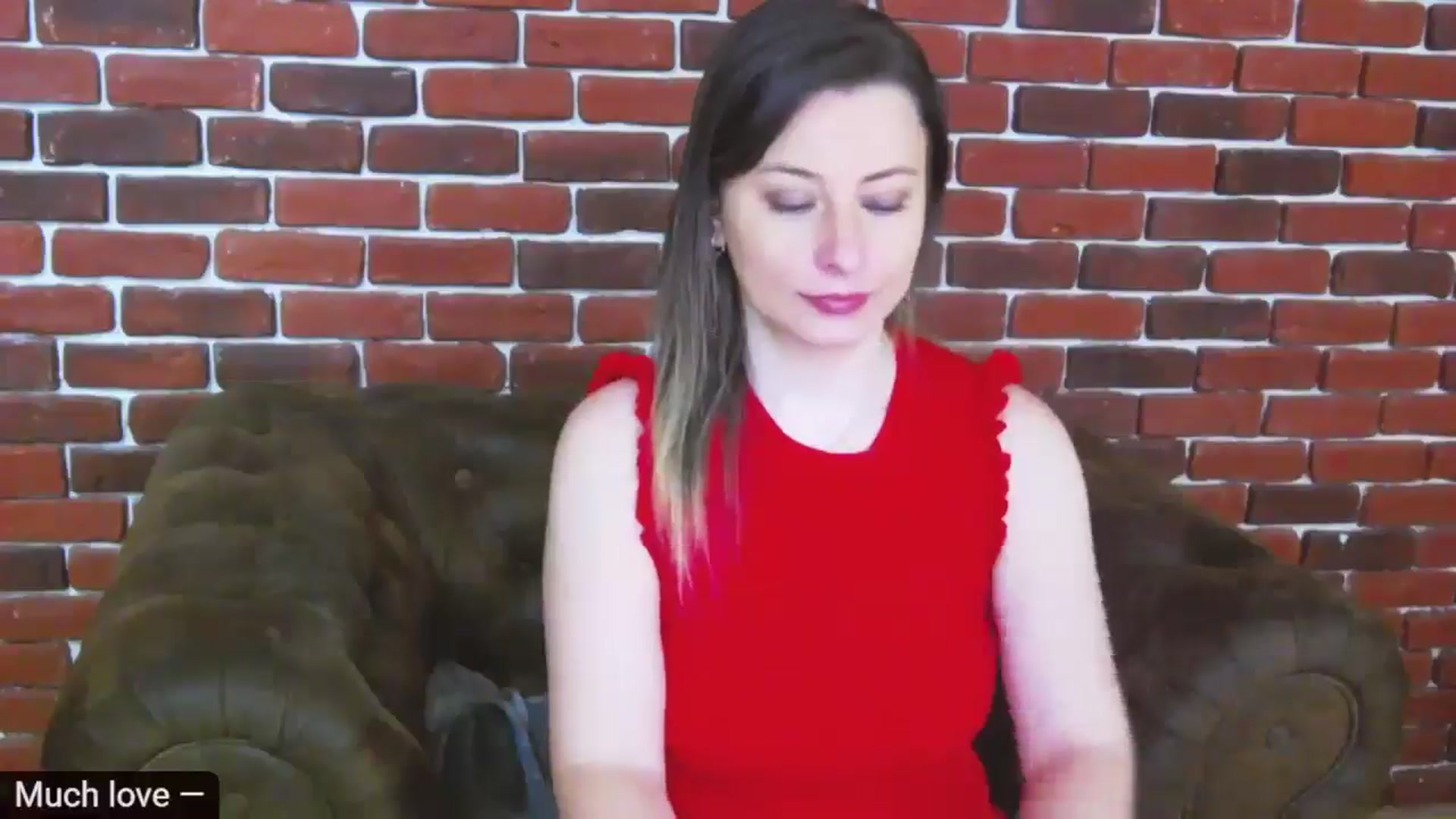 Gallery image thumbnail from DeliceSmile's myfreecams stream on, 02/25/2025, 16:16 image 5 of 20