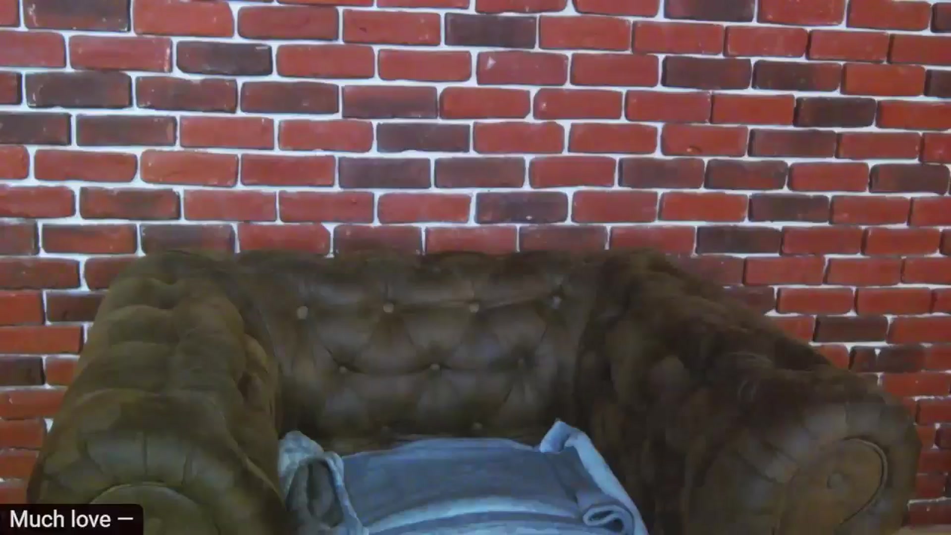 Gallery image thumbnail from DeliceSmile's myfreecams stream on, 02/25/2025, 16:16 image 2 of 20
