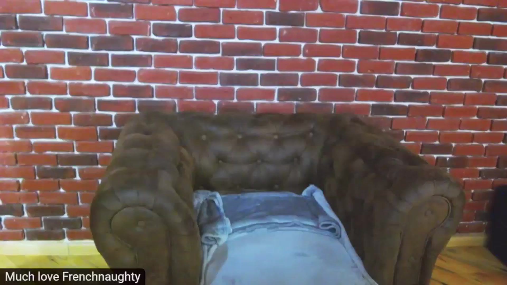 Gallery image thumbnail from DeliceSmile's myfreecams stream on, 02/25/2025, 16:16 image 16 of 20