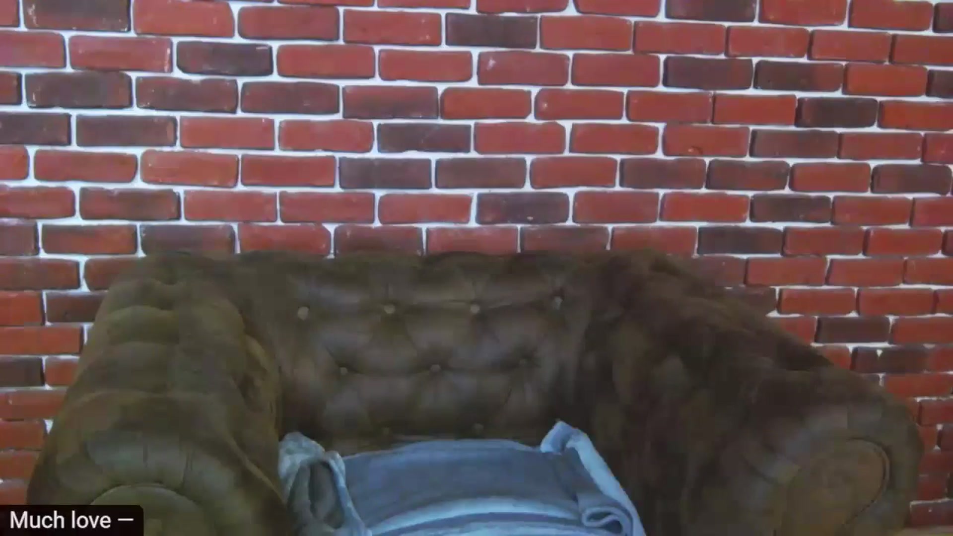 Gallery image thumbnail from DeliceSmile's myfreecams stream on, 02/25/2025, 16:16 image 4 of 20