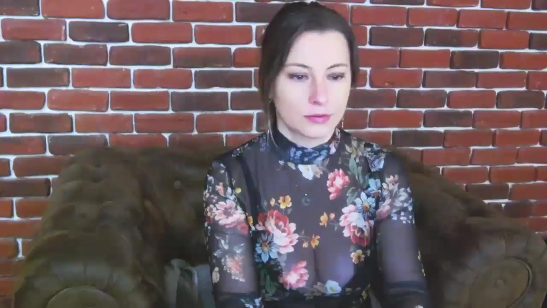 Gallery image thumbnail from DeliceSmile's myfreecams stream on, 02/26/2025, 16:17 image 1 of 20