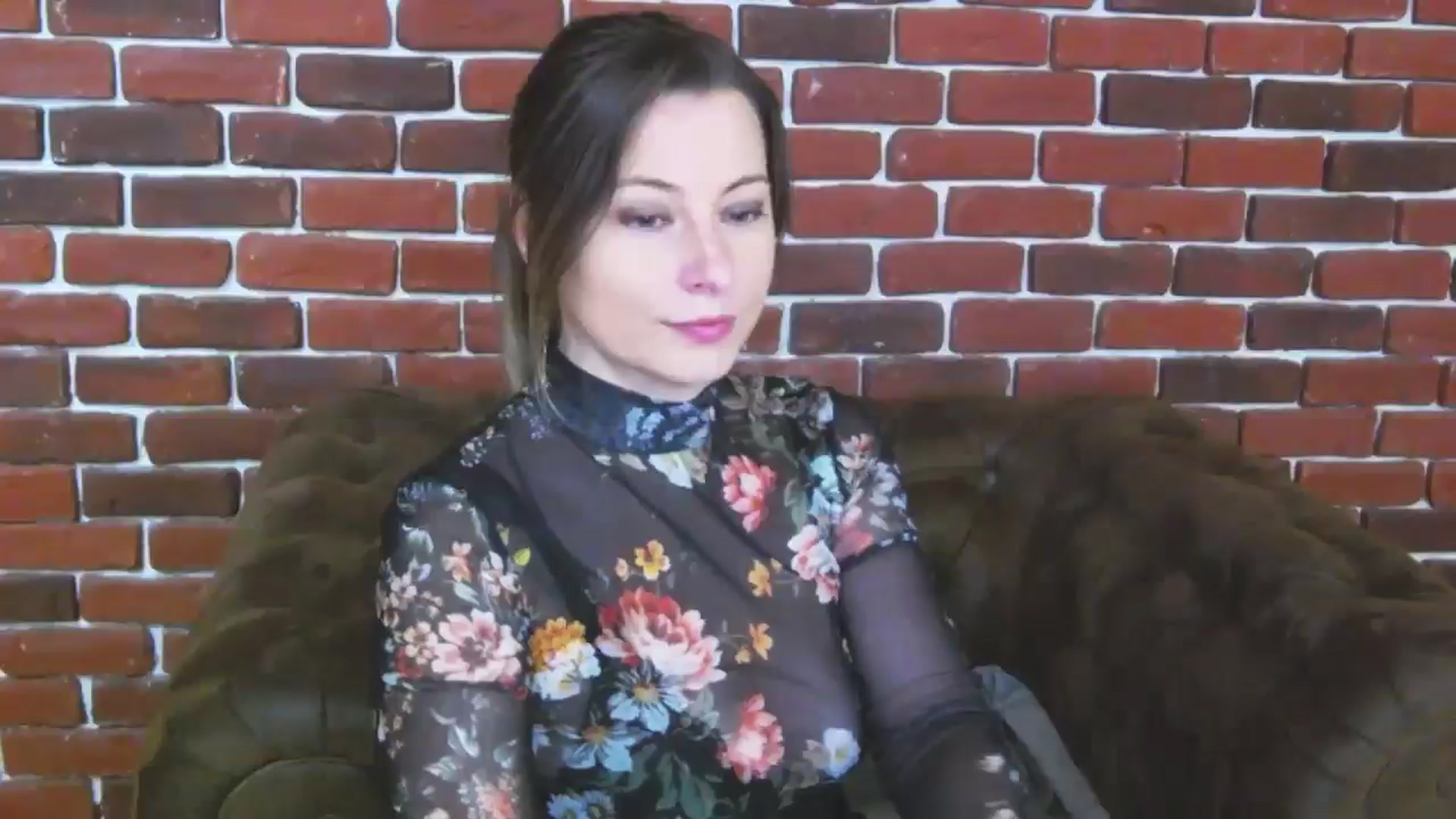 Gallery image thumbnail from DeliceSmile's myfreecams stream on, 02/26/2025, 16:17 image 7 of 20