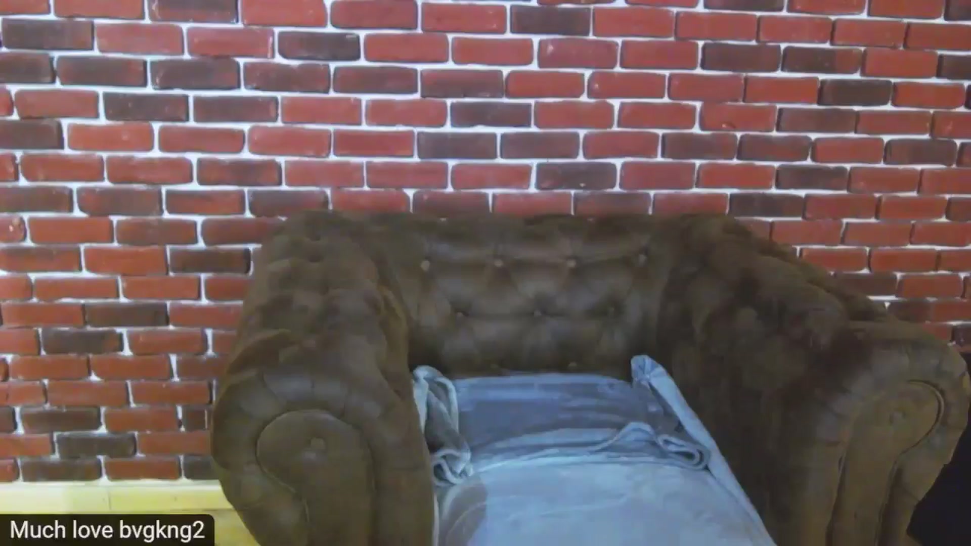 Gallery image thumbnail from DeliceSmile's myfreecams stream on, 02/26/2025, 16:17 image 15 of 20