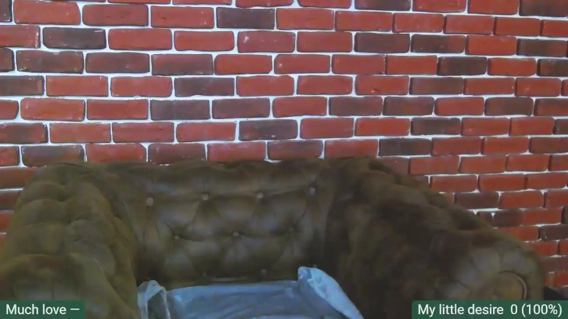 Gallery image thumbnail from DeliceSmile's myfreecams stream on, 02/28/2025, 16:32 image 15 of 20