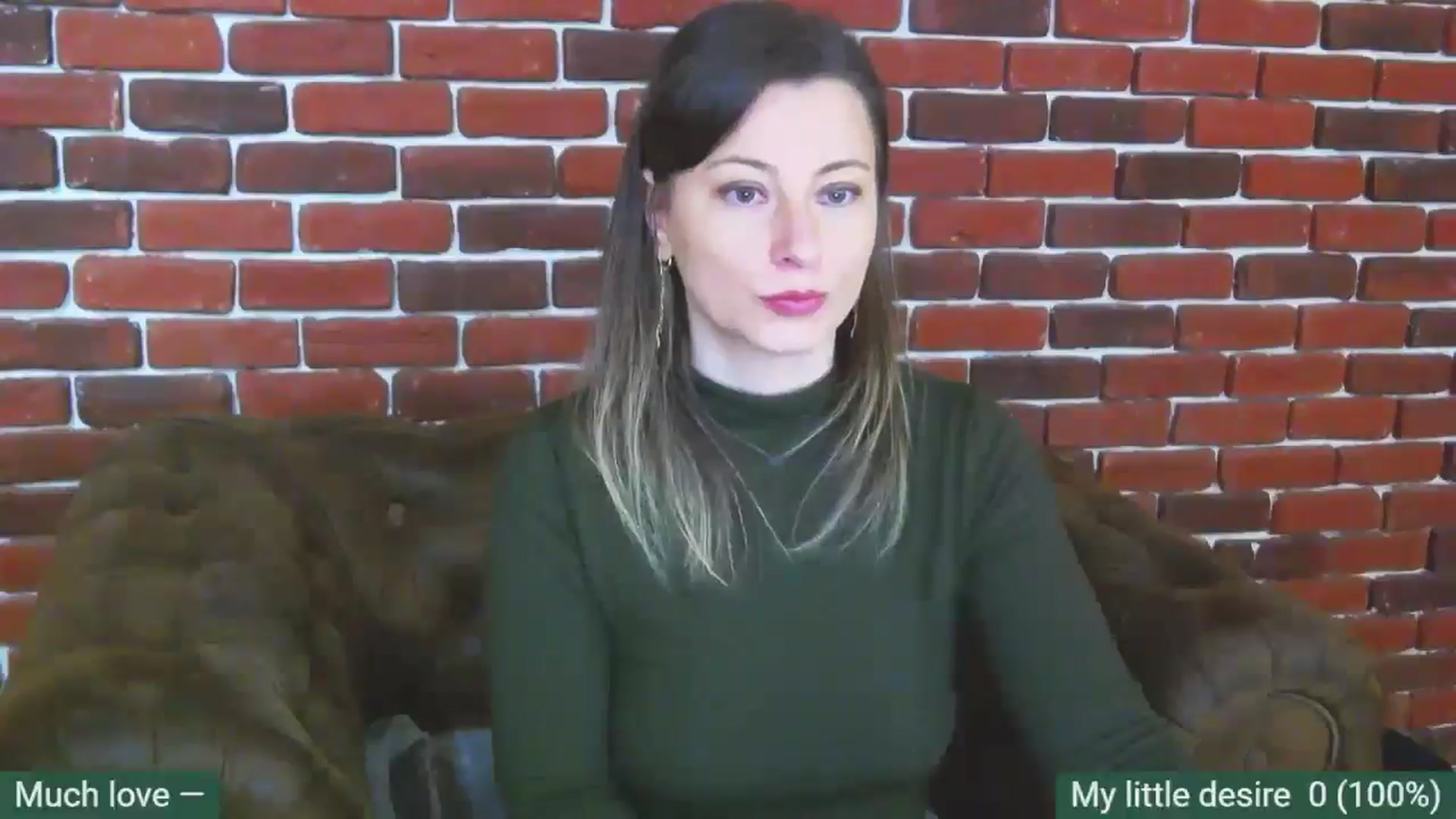 Gallery image thumbnail from DeliceSmile's myfreecams stream on, 02/28/2025, 16:32 image 8 of 20