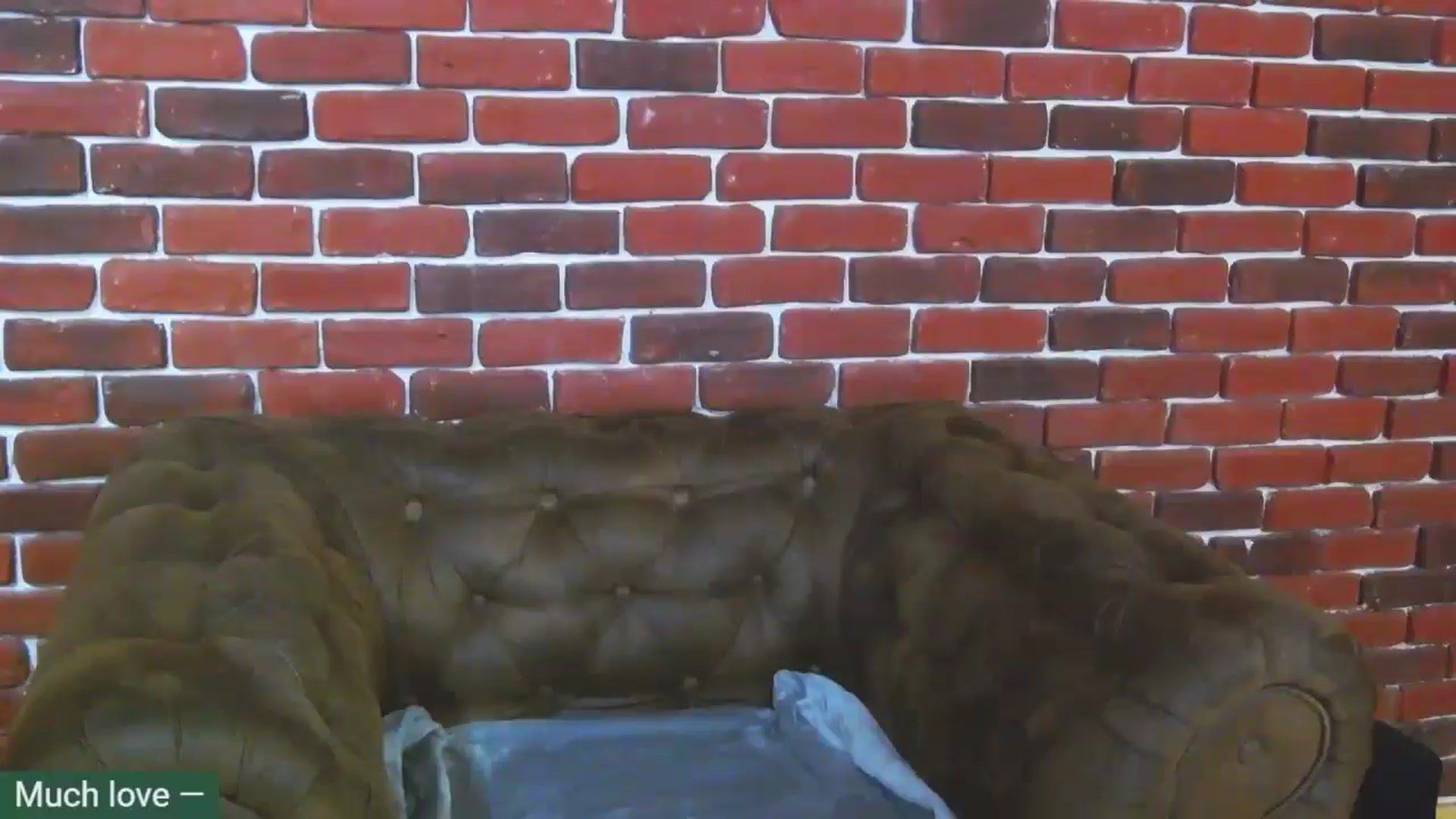 Gallery image thumbnail from DeliceSmile's myfreecams stream on, 02/28/2025, 16:32 image 2 of 20
