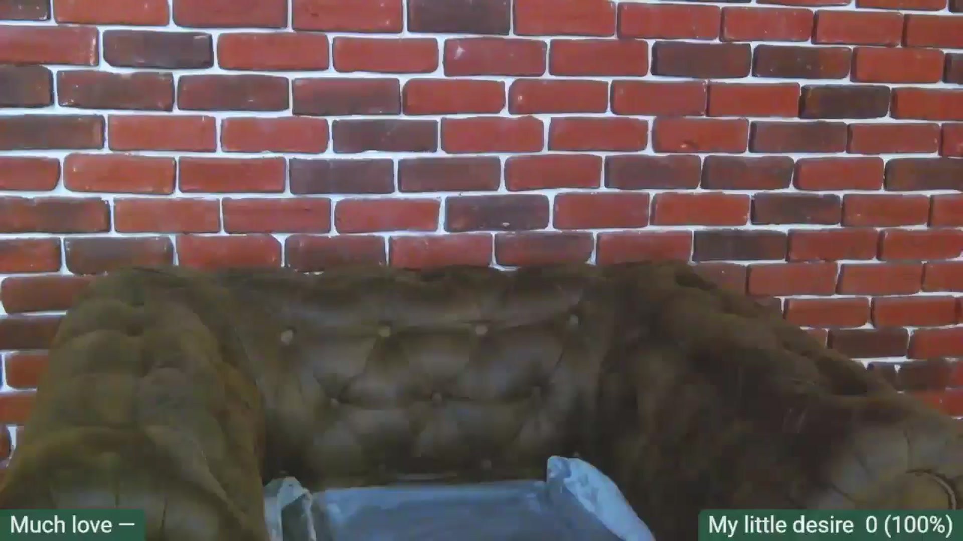Gallery image thumbnail from DeliceSmile's myfreecams stream on, 02/28/2025, 16:32 image 12 of 20